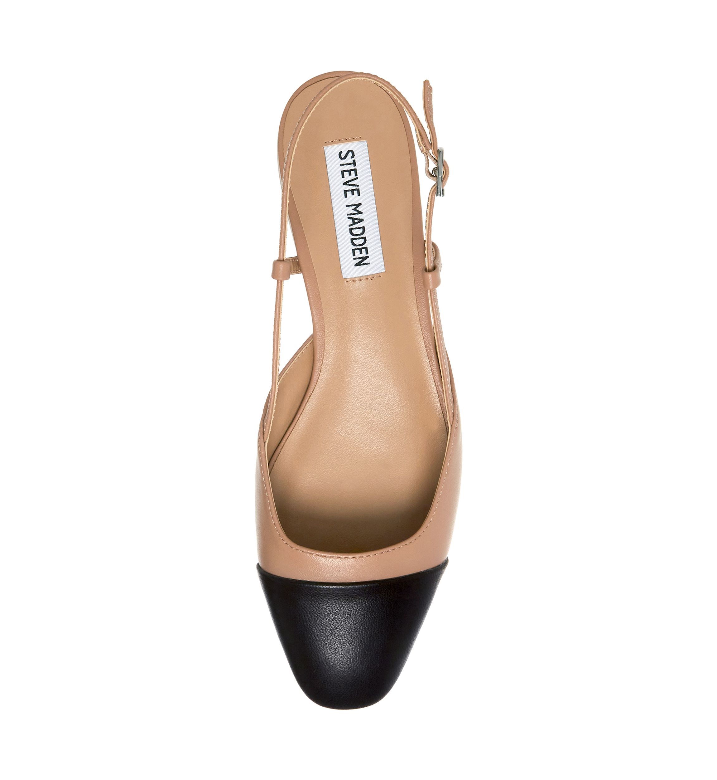 Belinda Flats