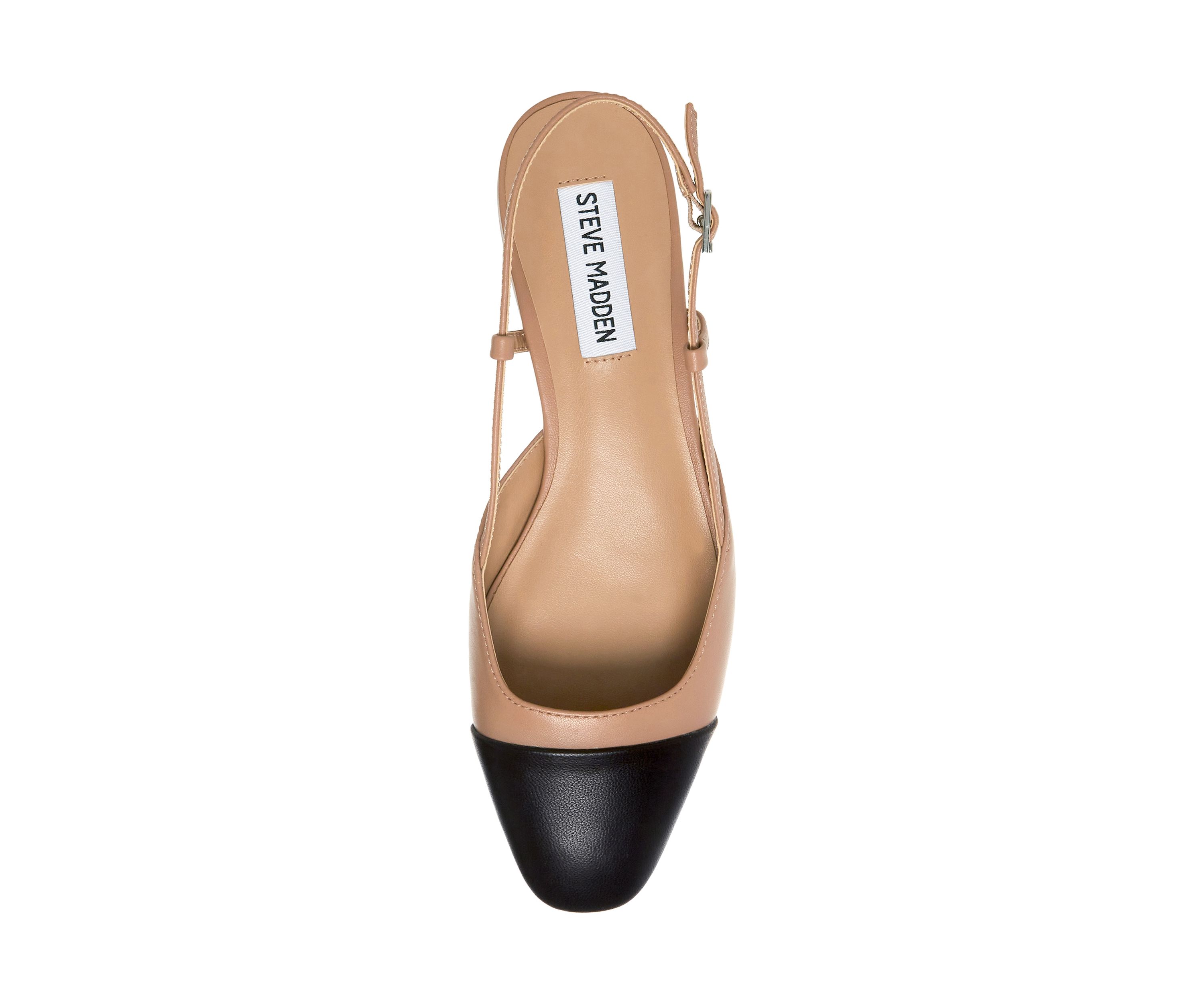 Belinda Flats