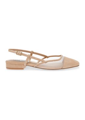 Steve madden clearance sandals belk