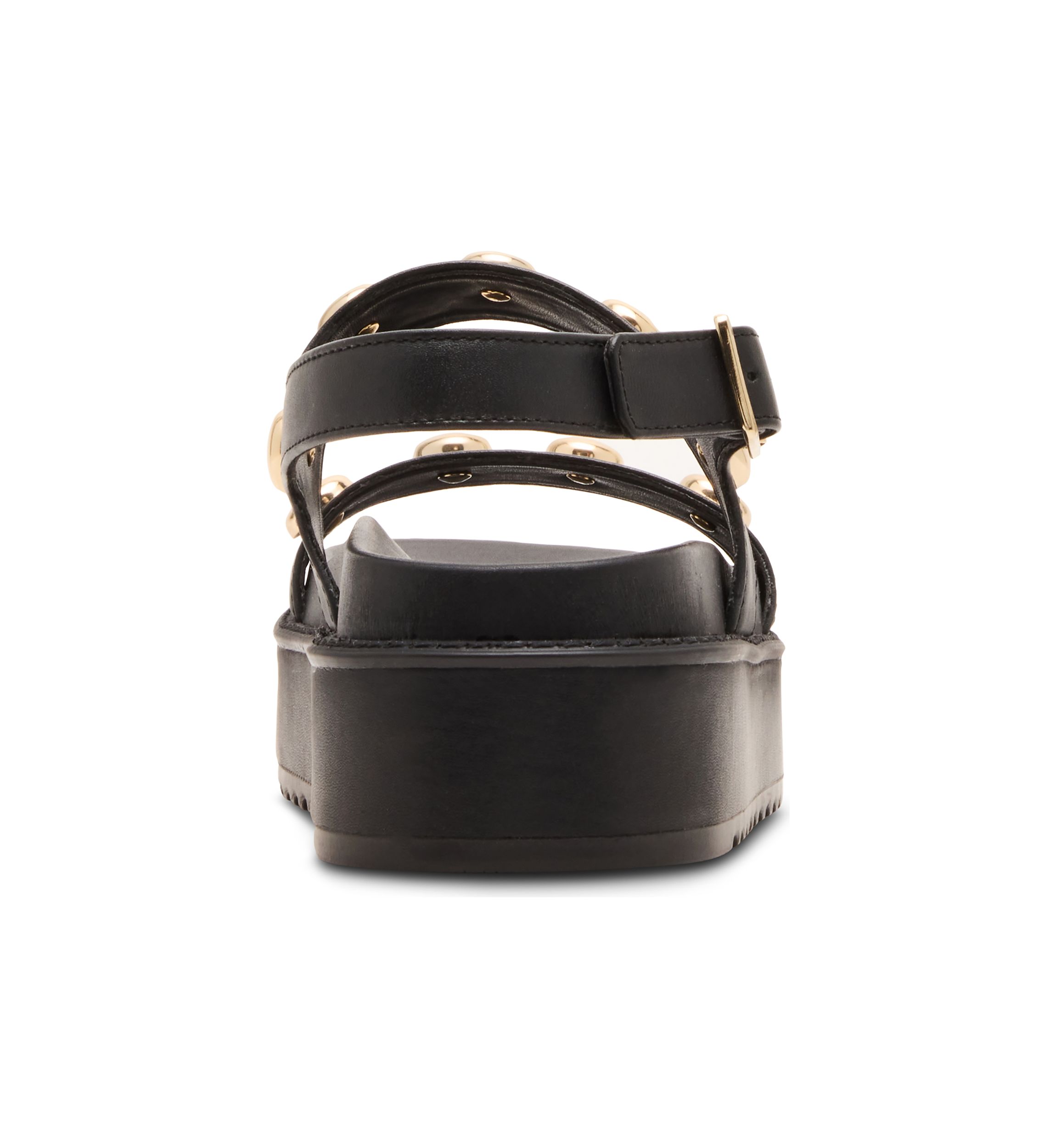 Bia Wedge Platform Sandals