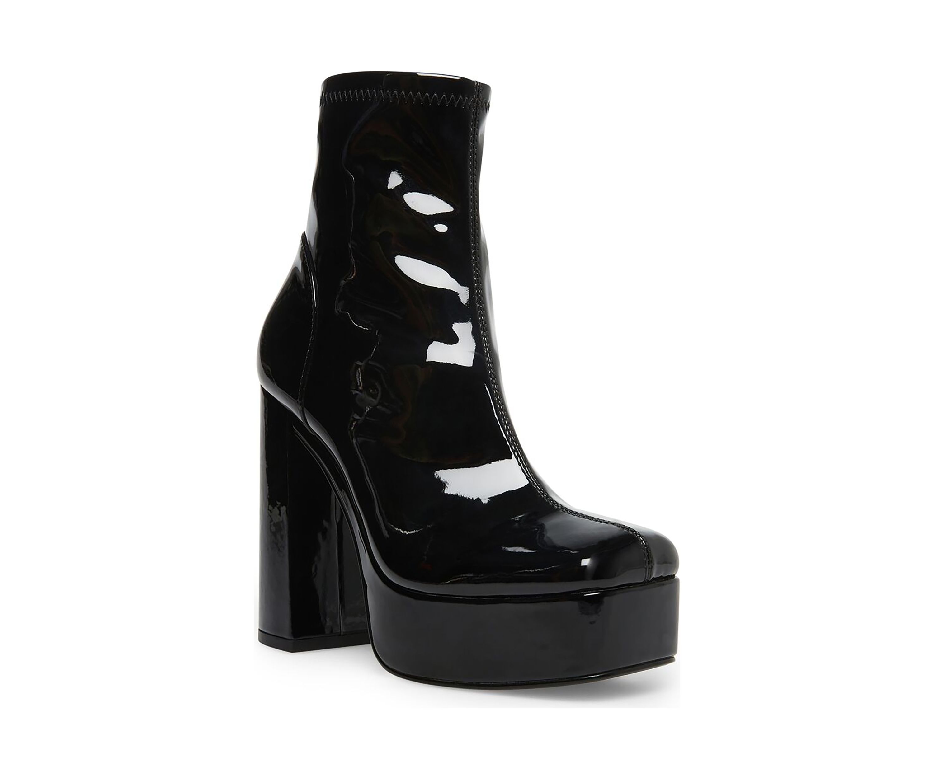 Bianca Boots