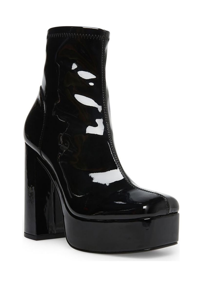 Bianca Boots