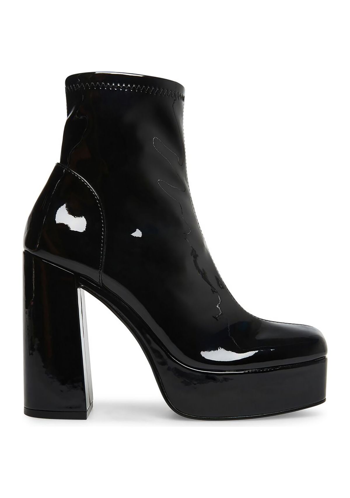 Bianca Boots