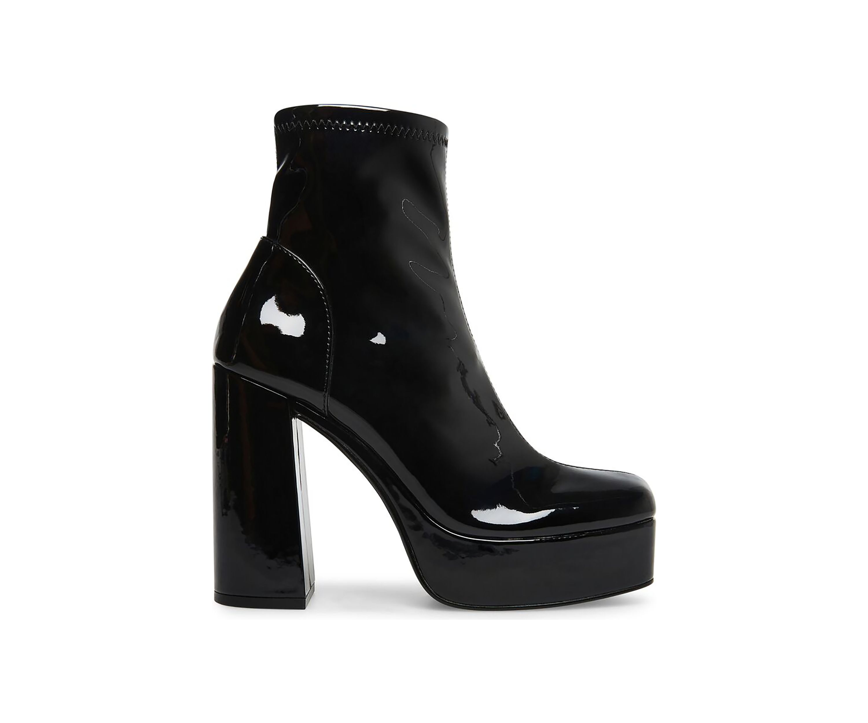 Bianca Boots