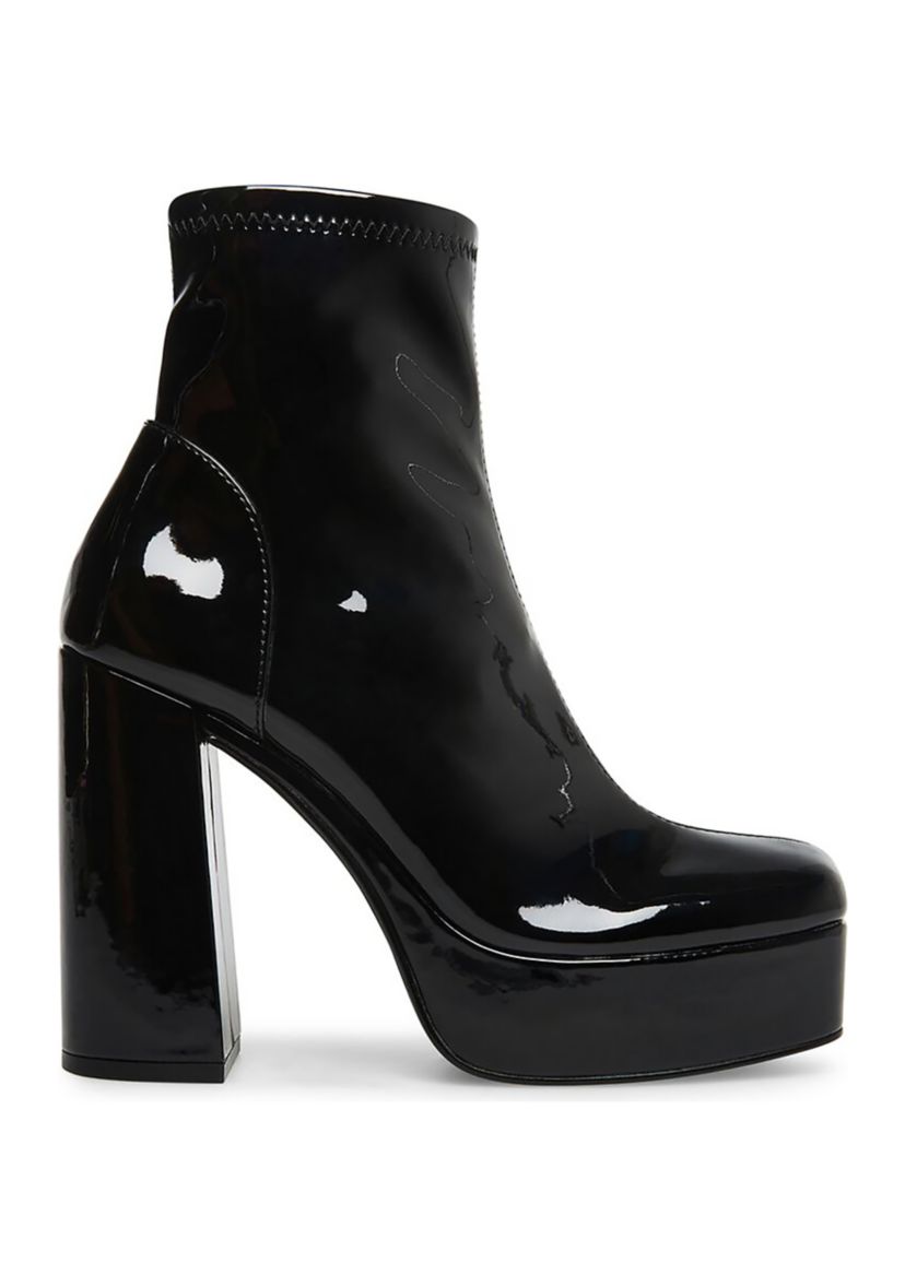 Bianca Boots