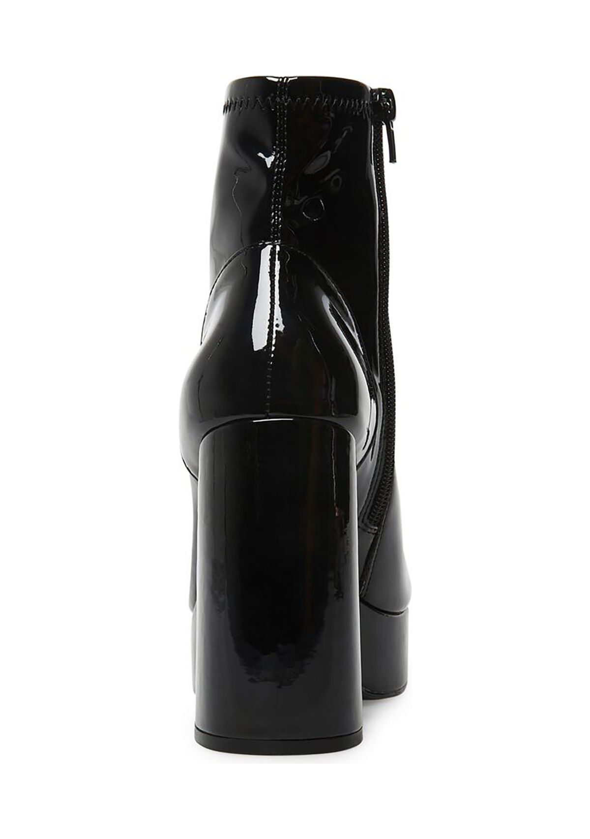 Bianca Boots
