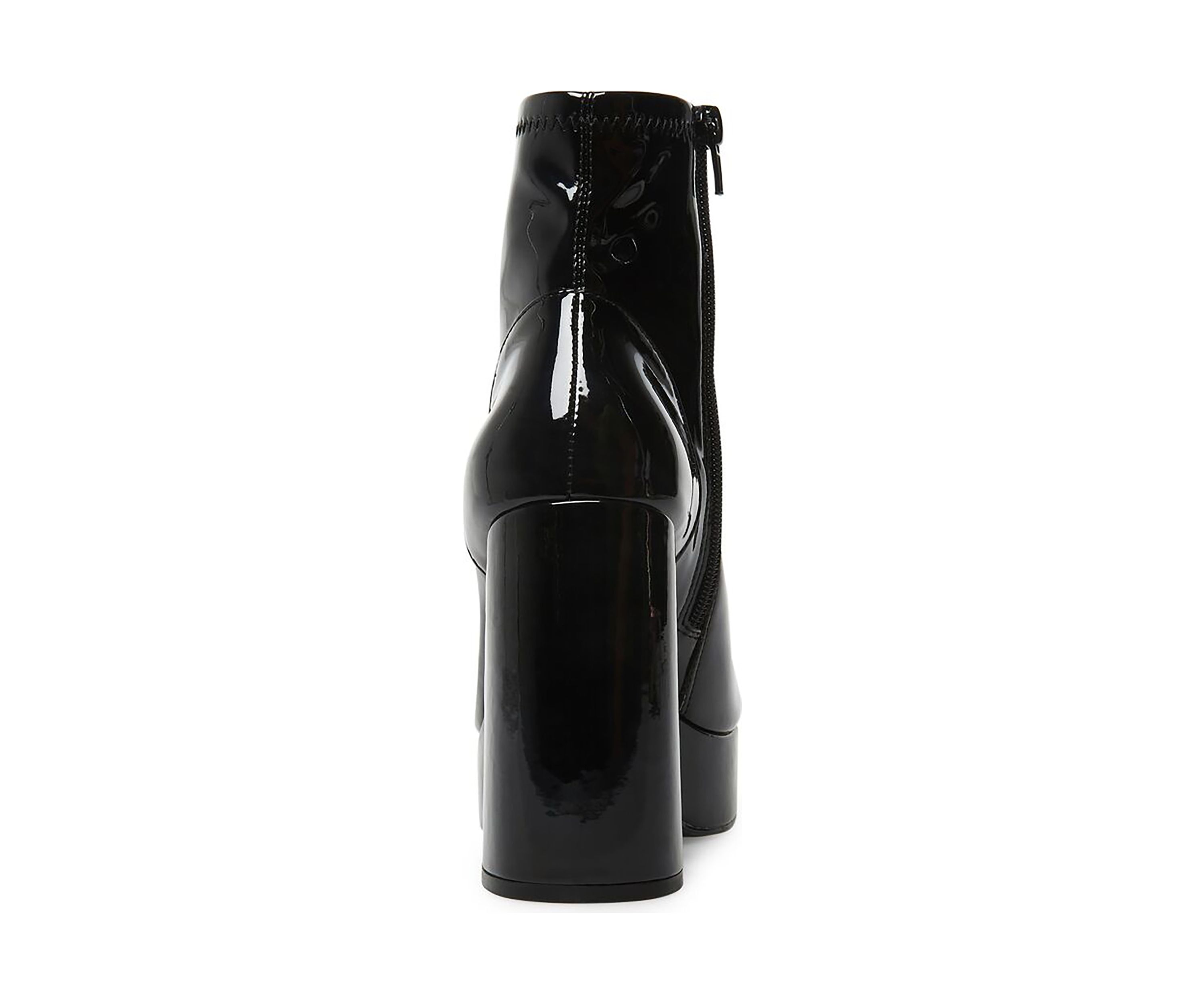 Bianca Boots