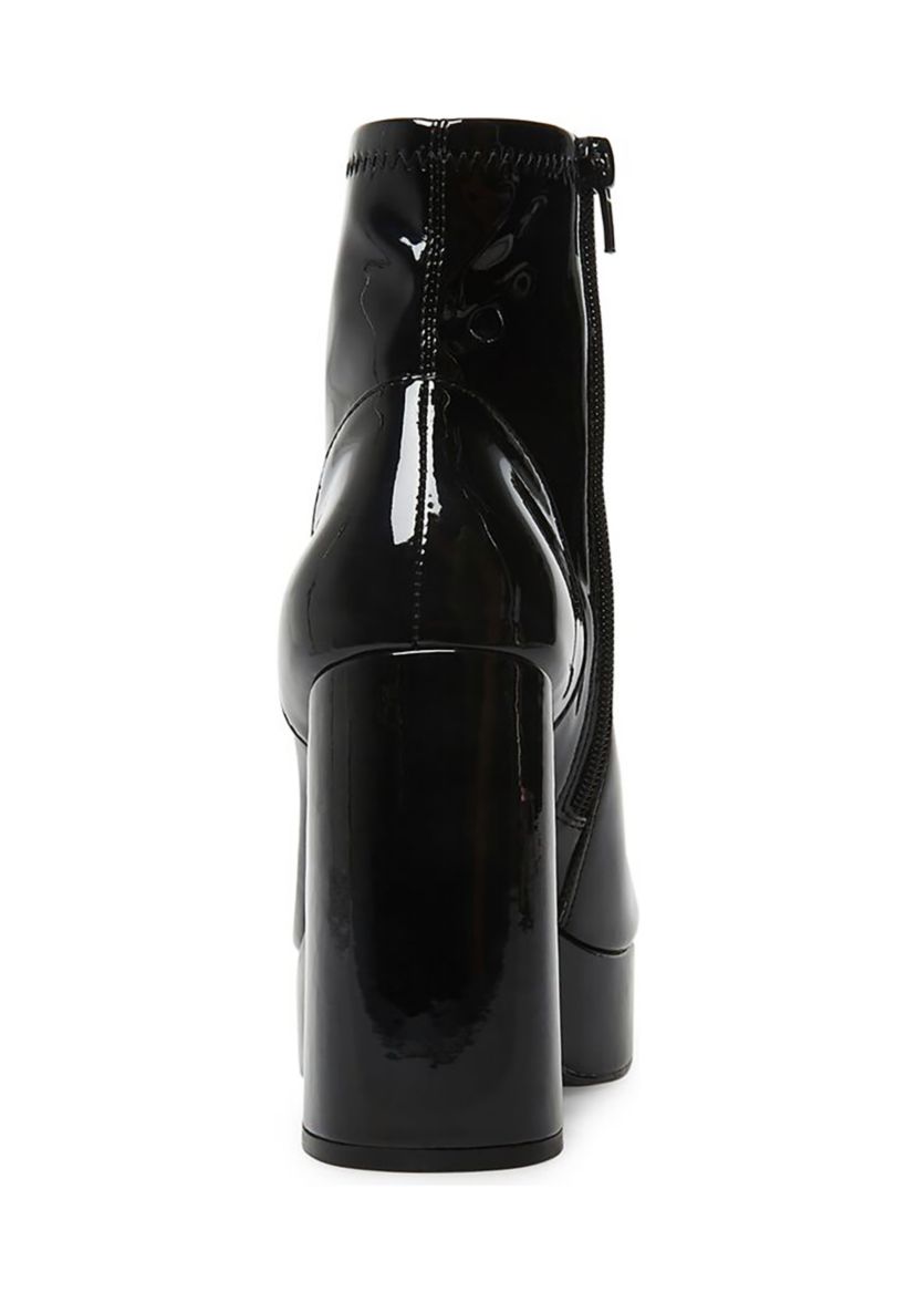 Bianca Boots