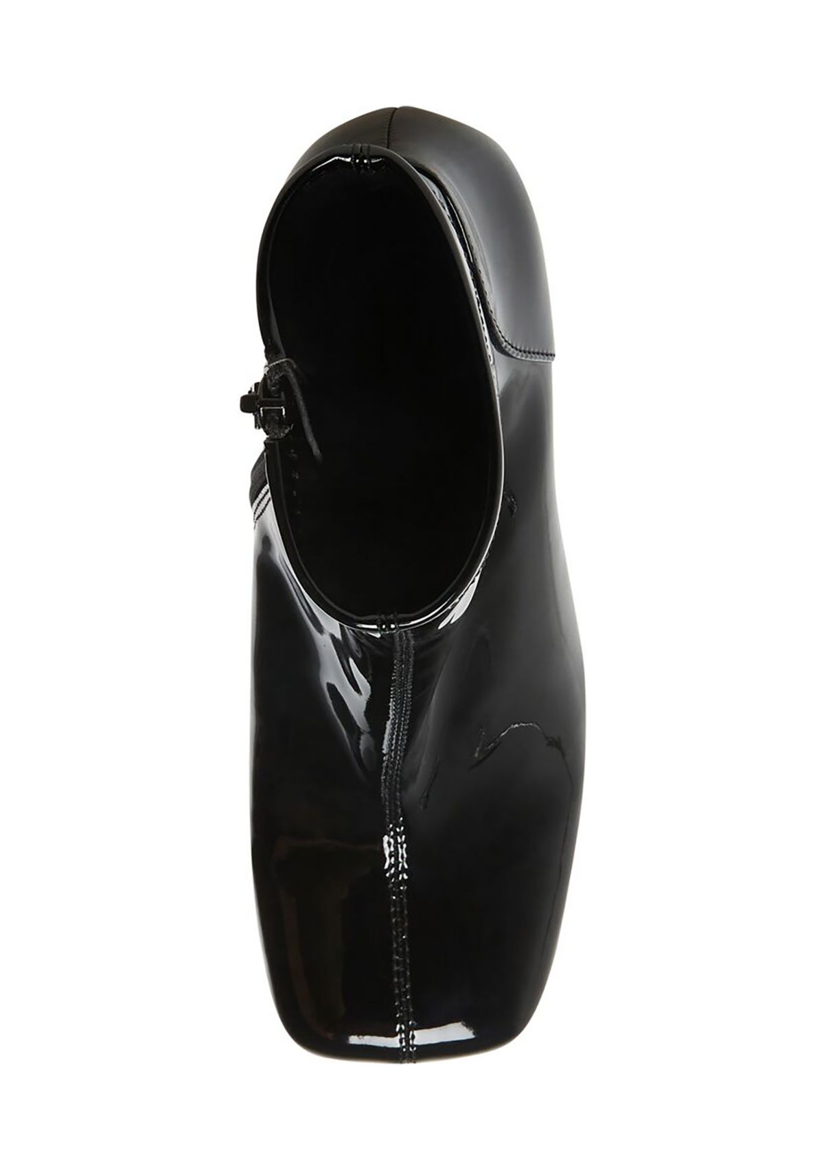 Bianca Boots