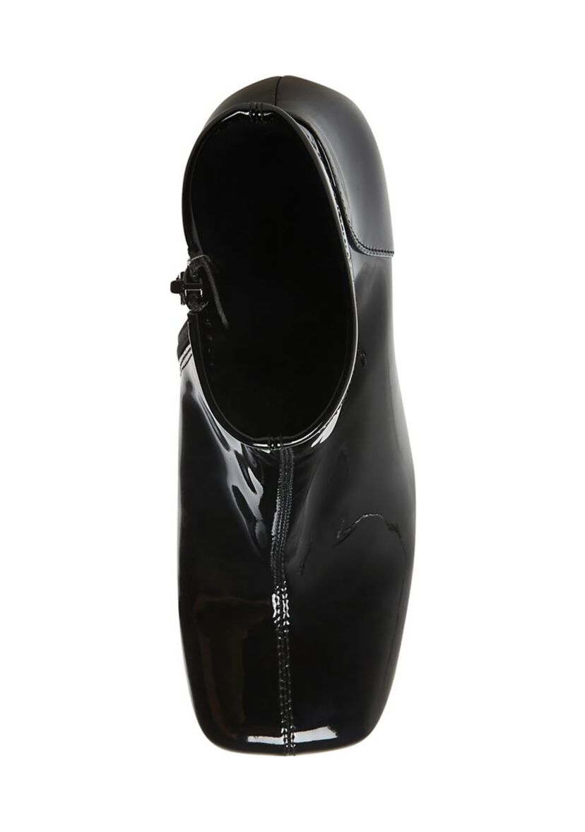 Bianca Boots