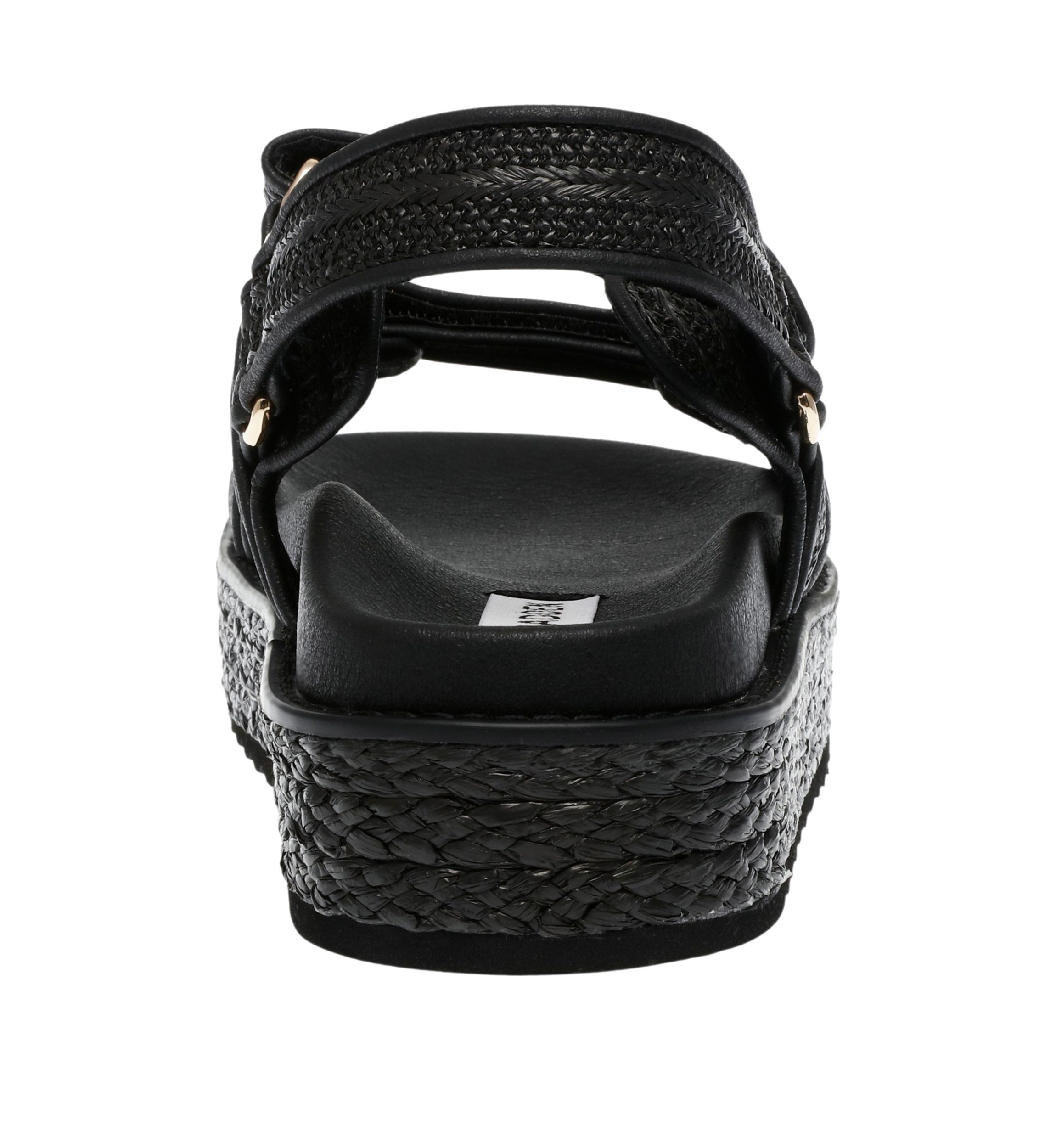 Big Mona Sandals
