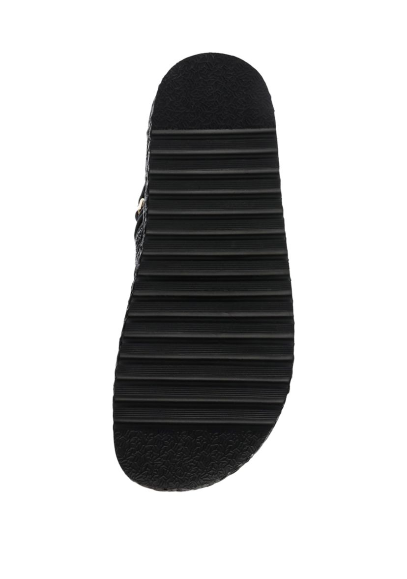 Big Mona Sandals