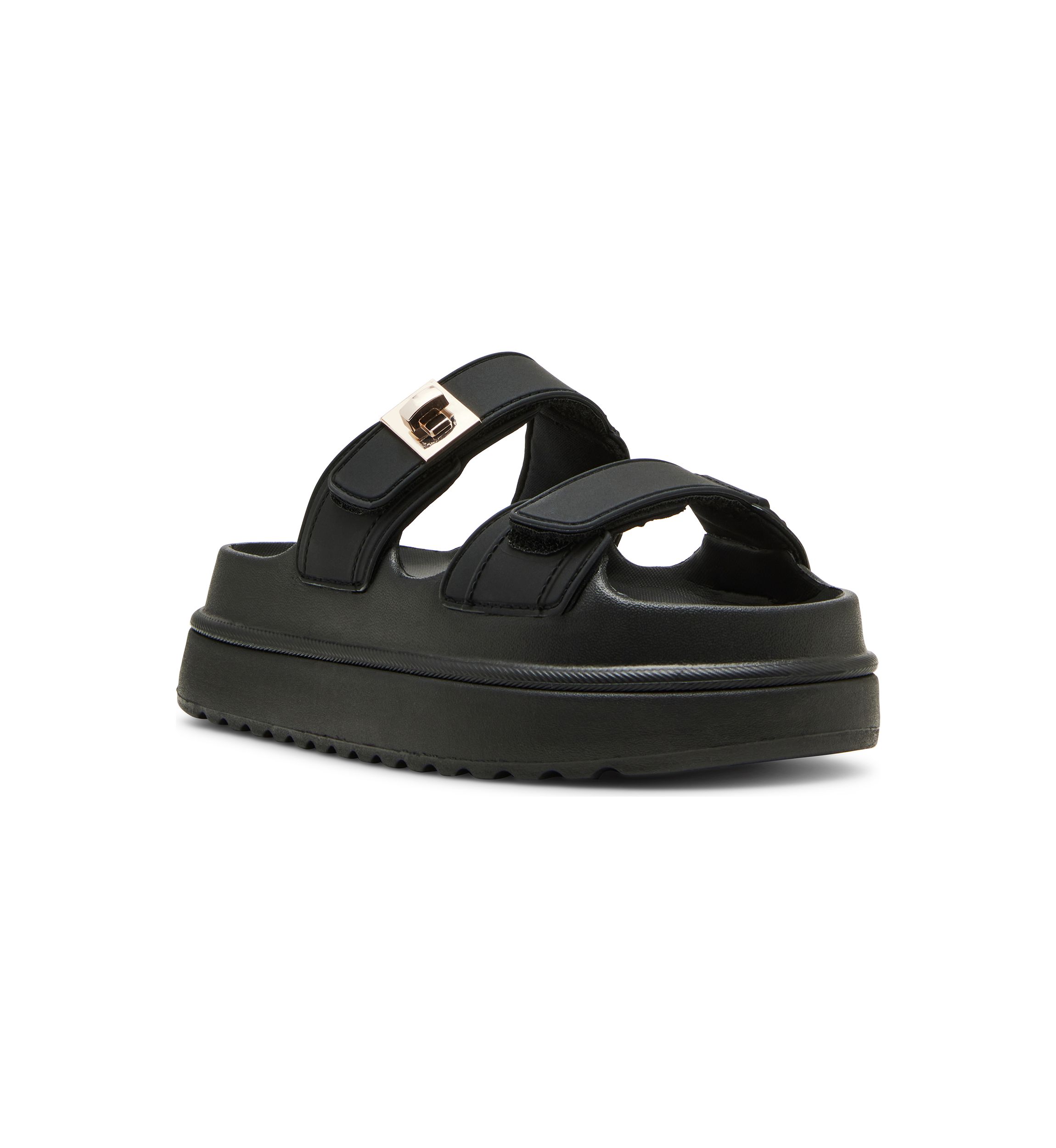 Big Schmona Sandals