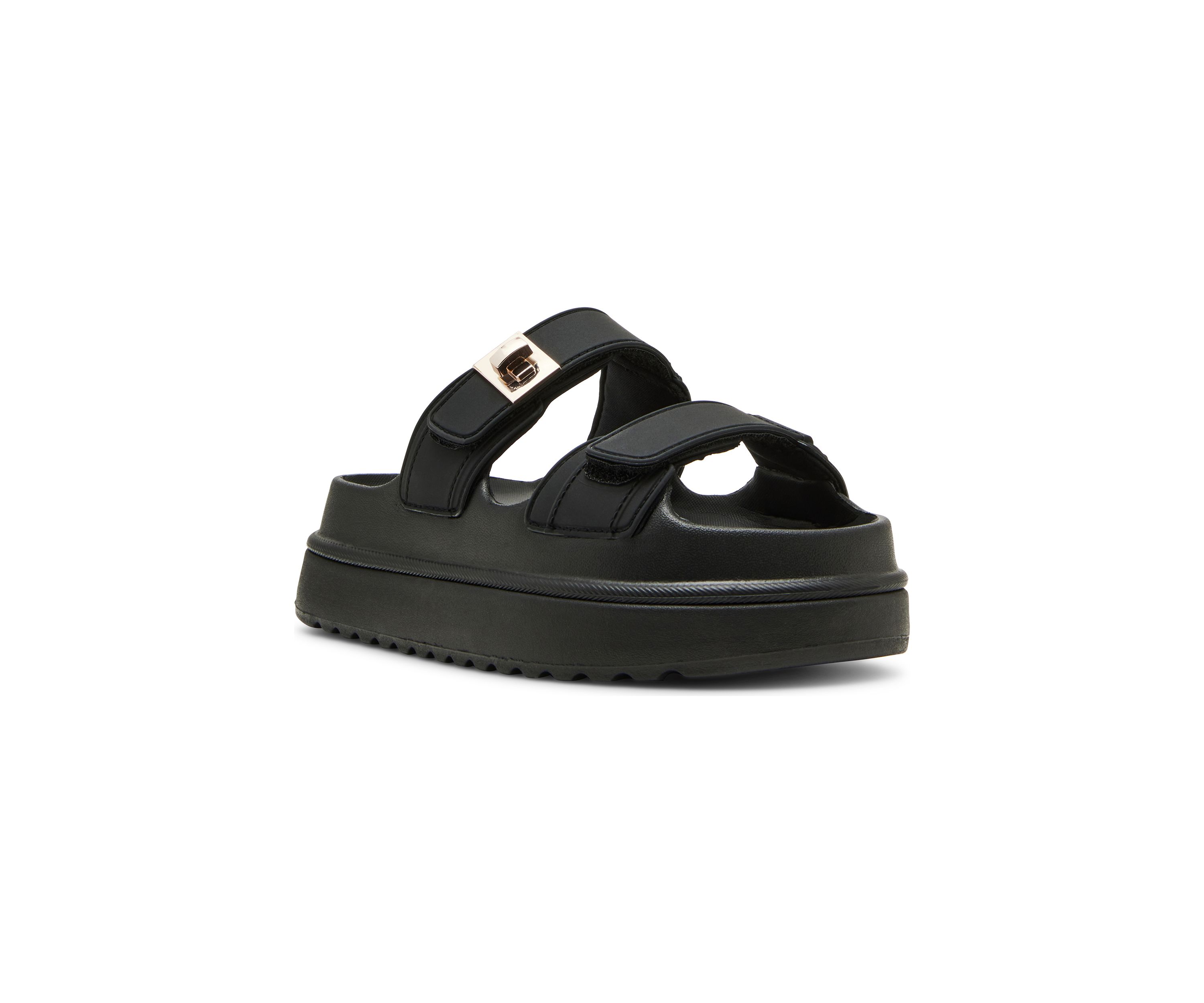 Big Schmona Sandals