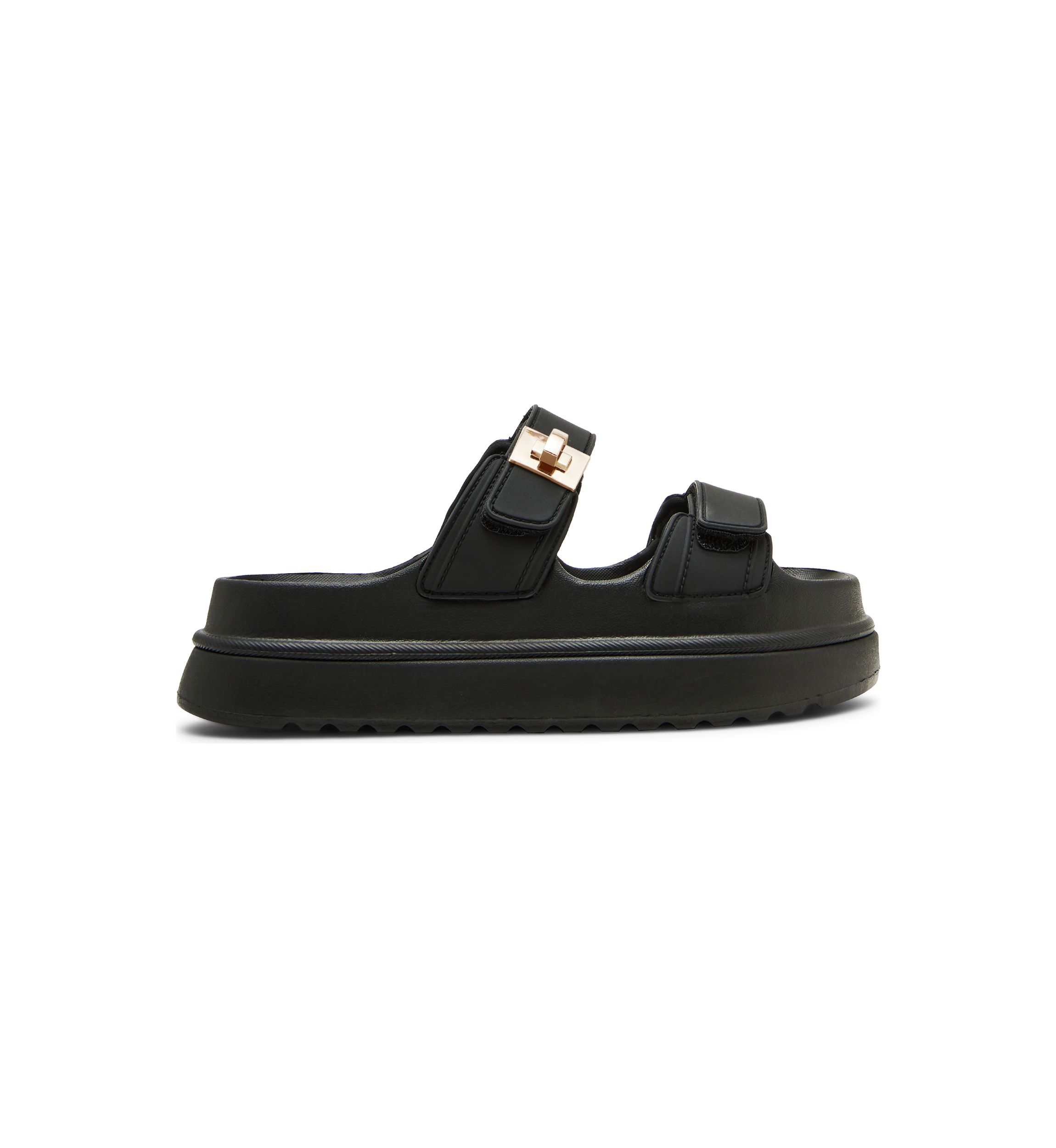 Big Schmona Sandals