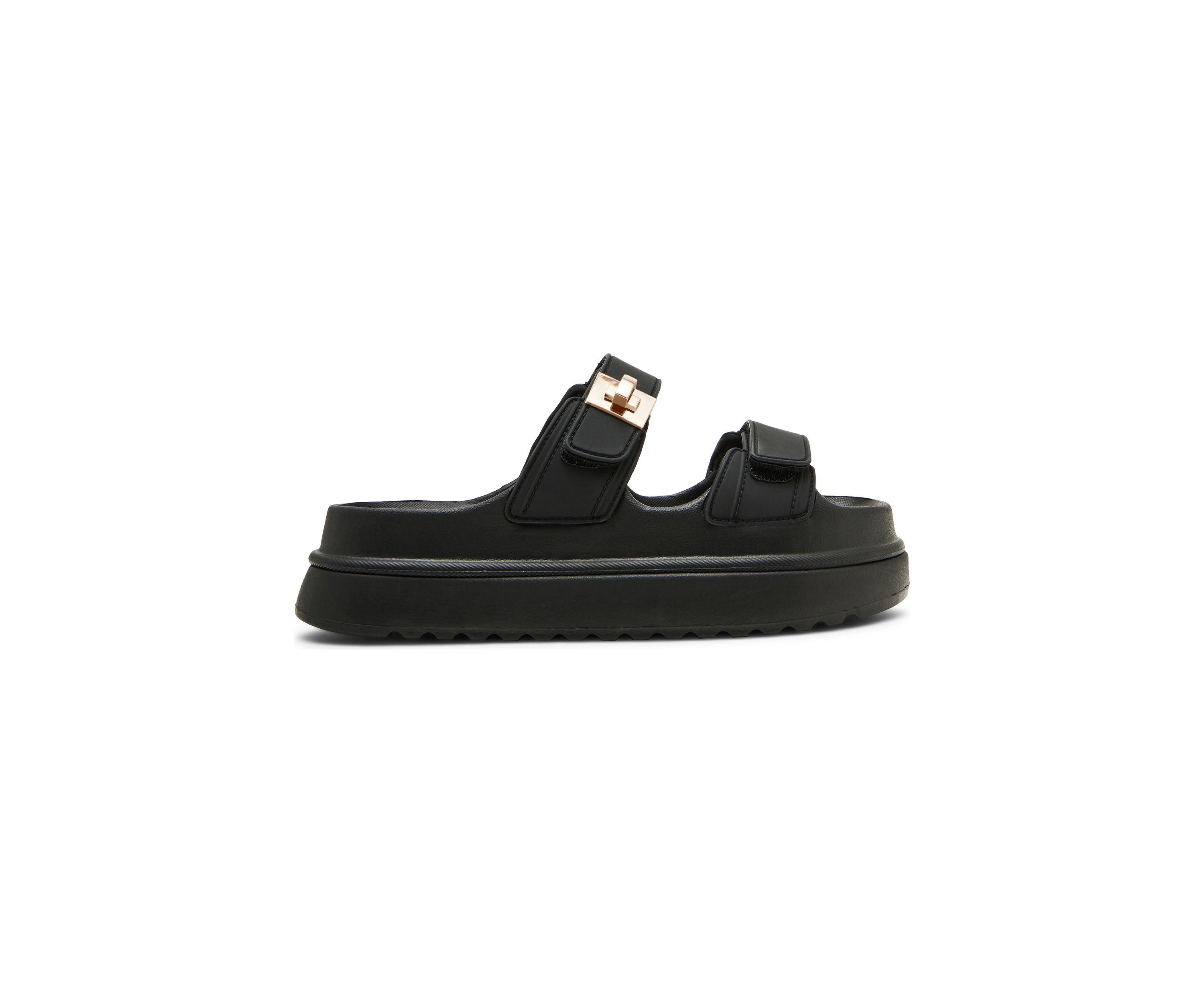 Big Schmona Sandals