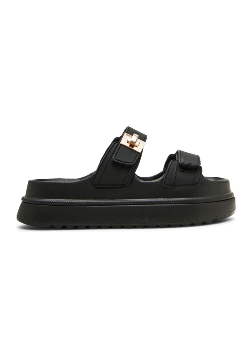 Big Schmona Sandals