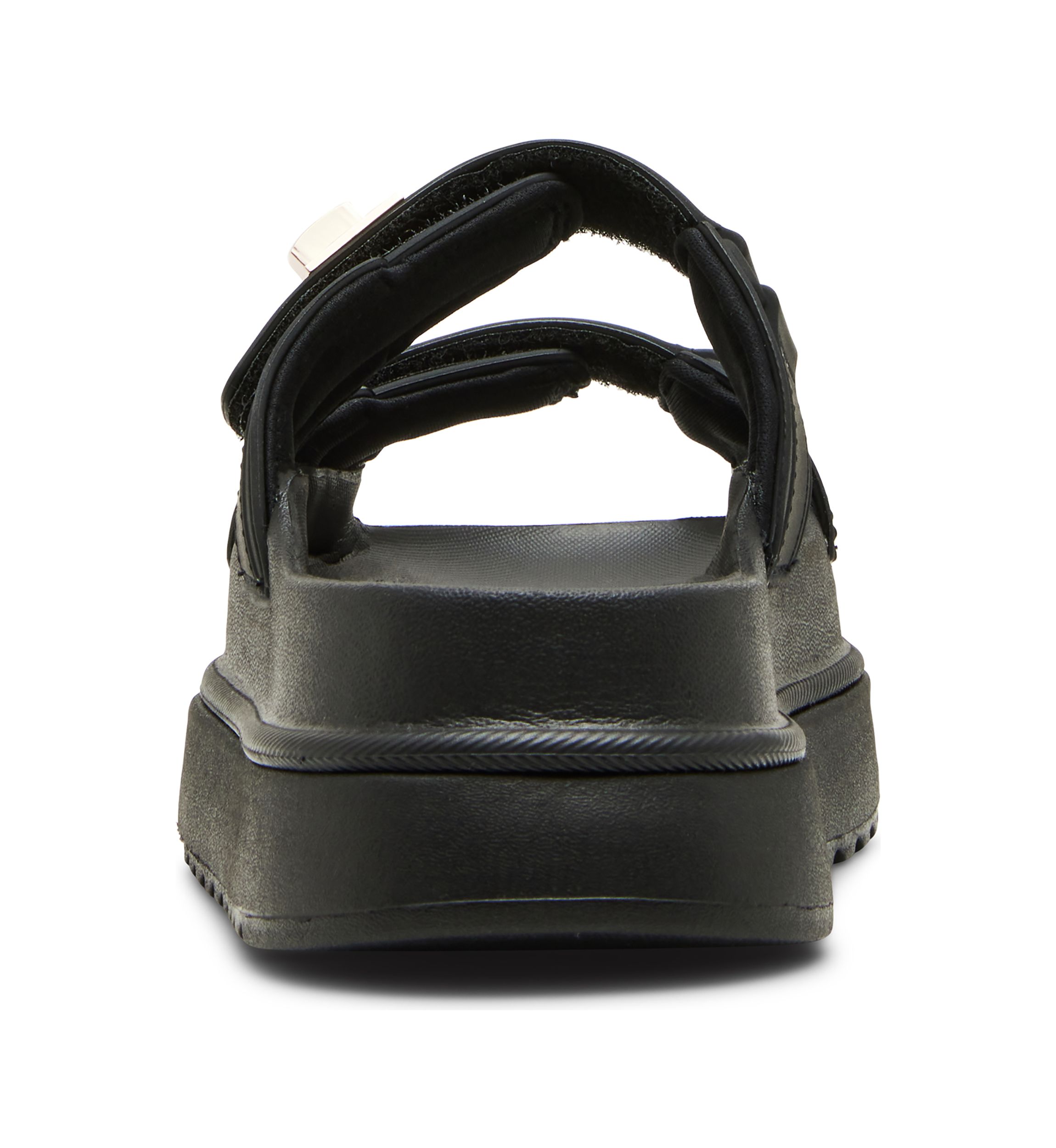 Big Schmona Sandals