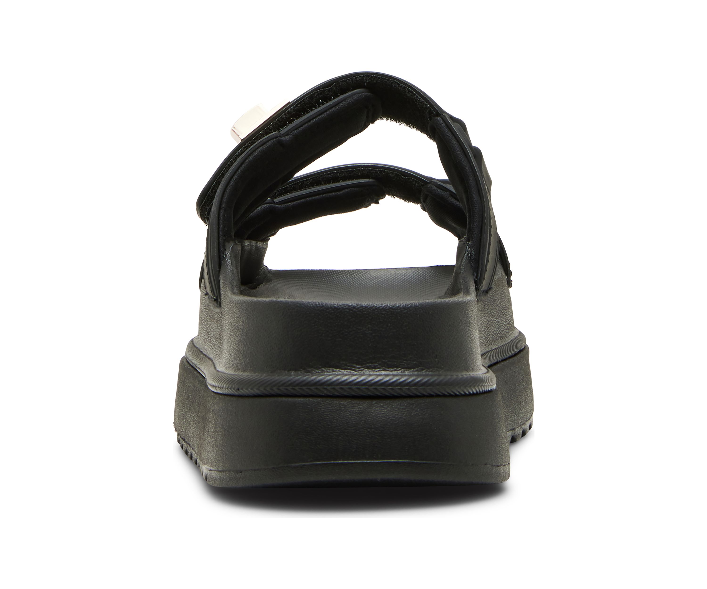 Big Schmona Sandals