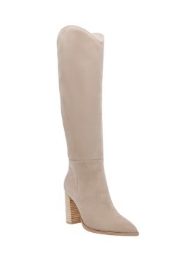 Steve Madden Bixby Over the Knee Boots belk