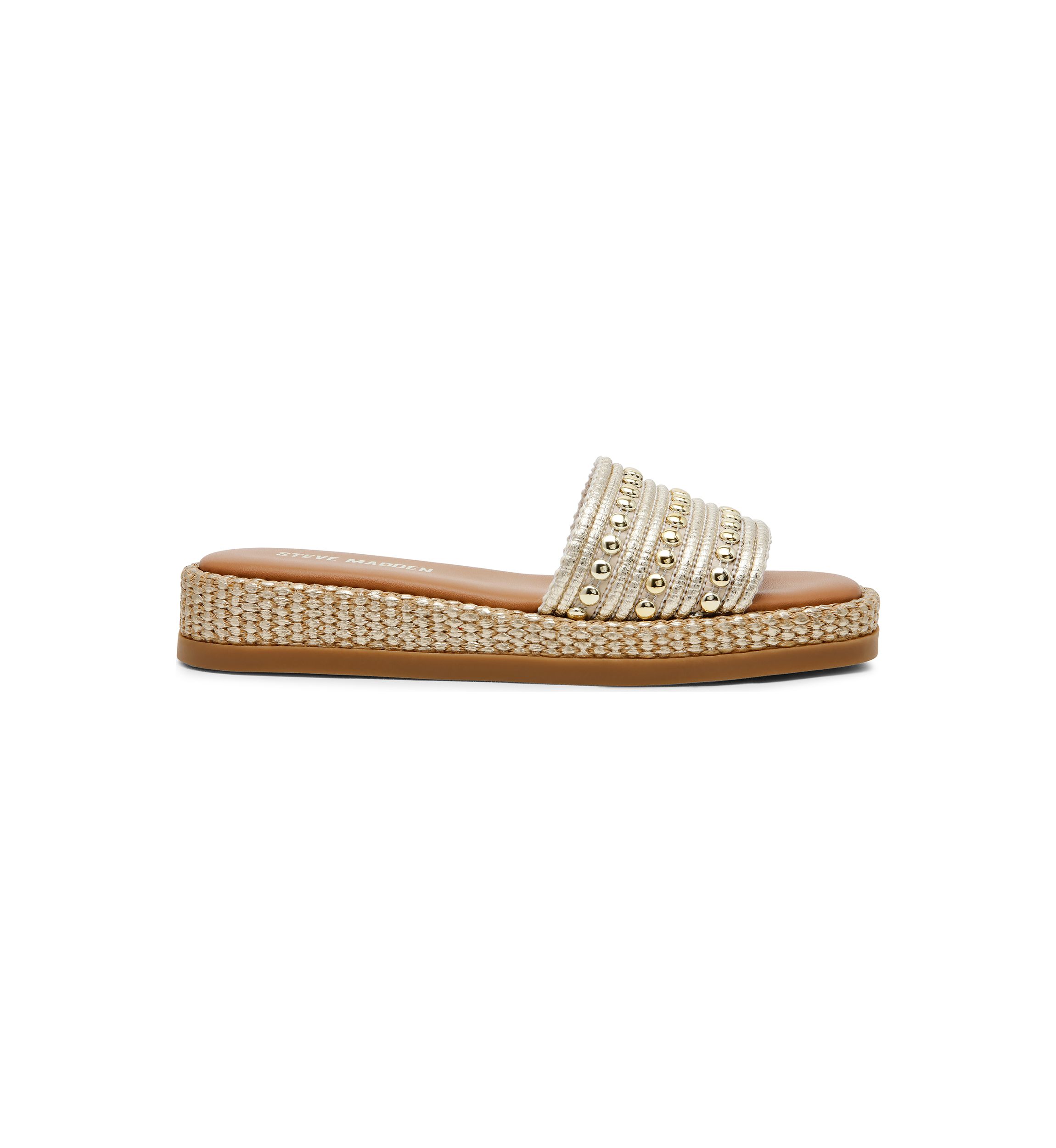 Boardwalk Sandals