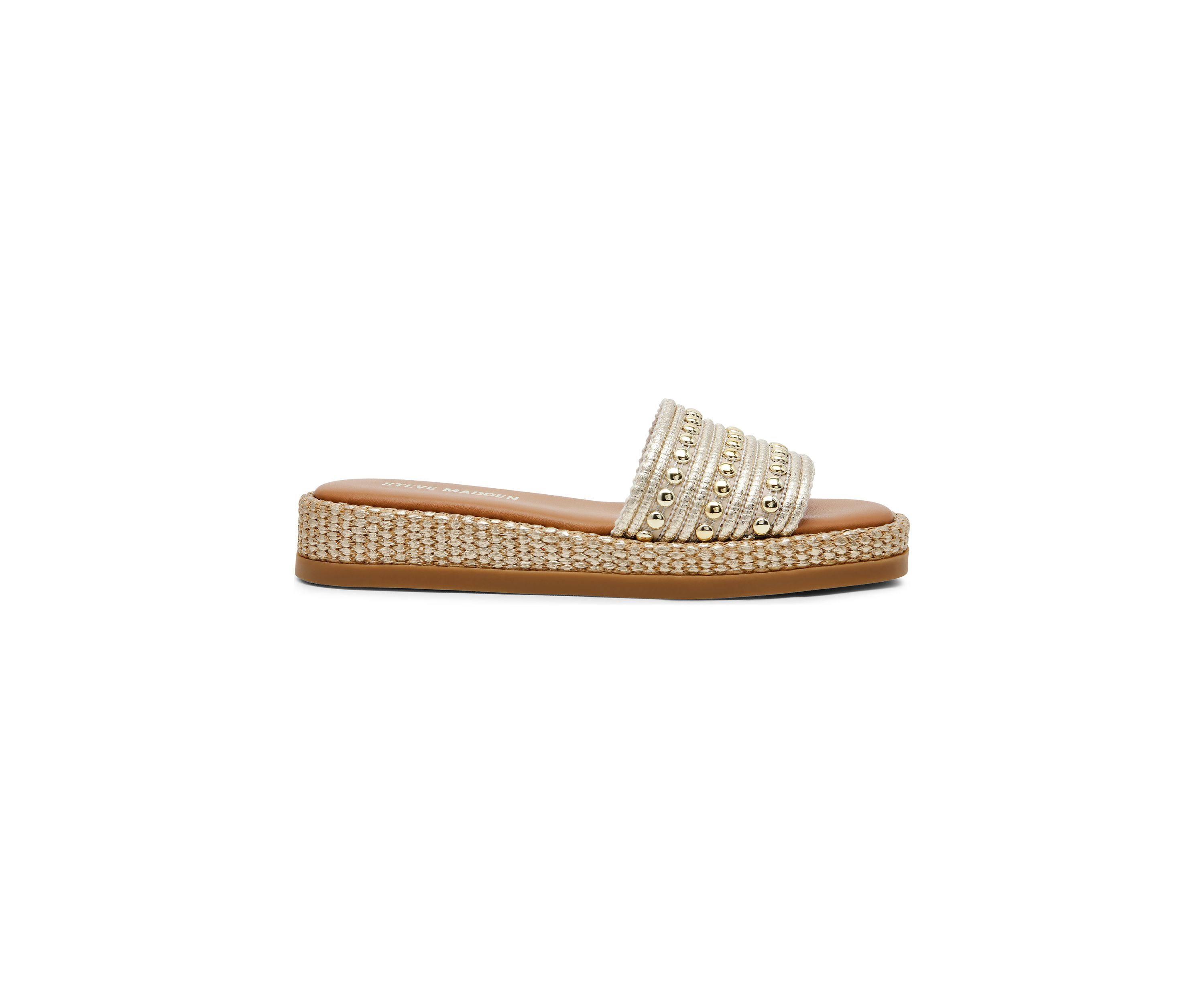 Boardwalk Sandals