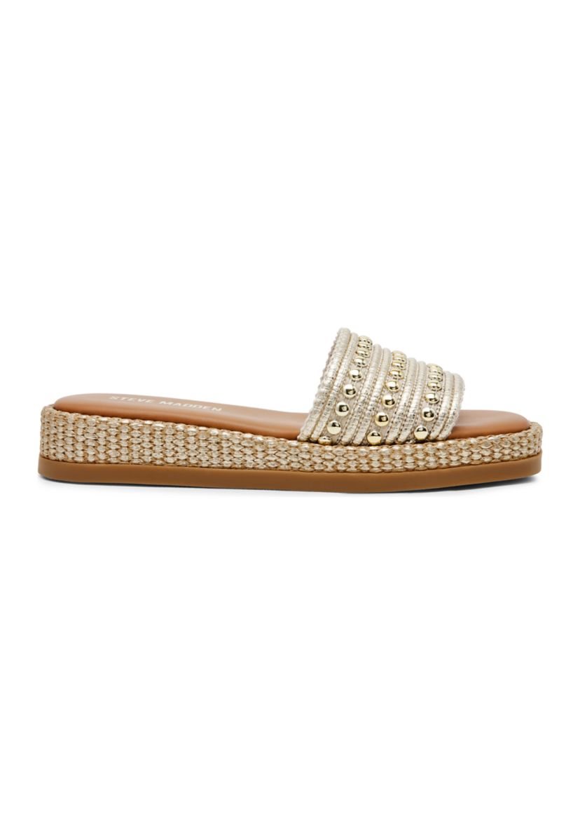Boardwalk Sandals
