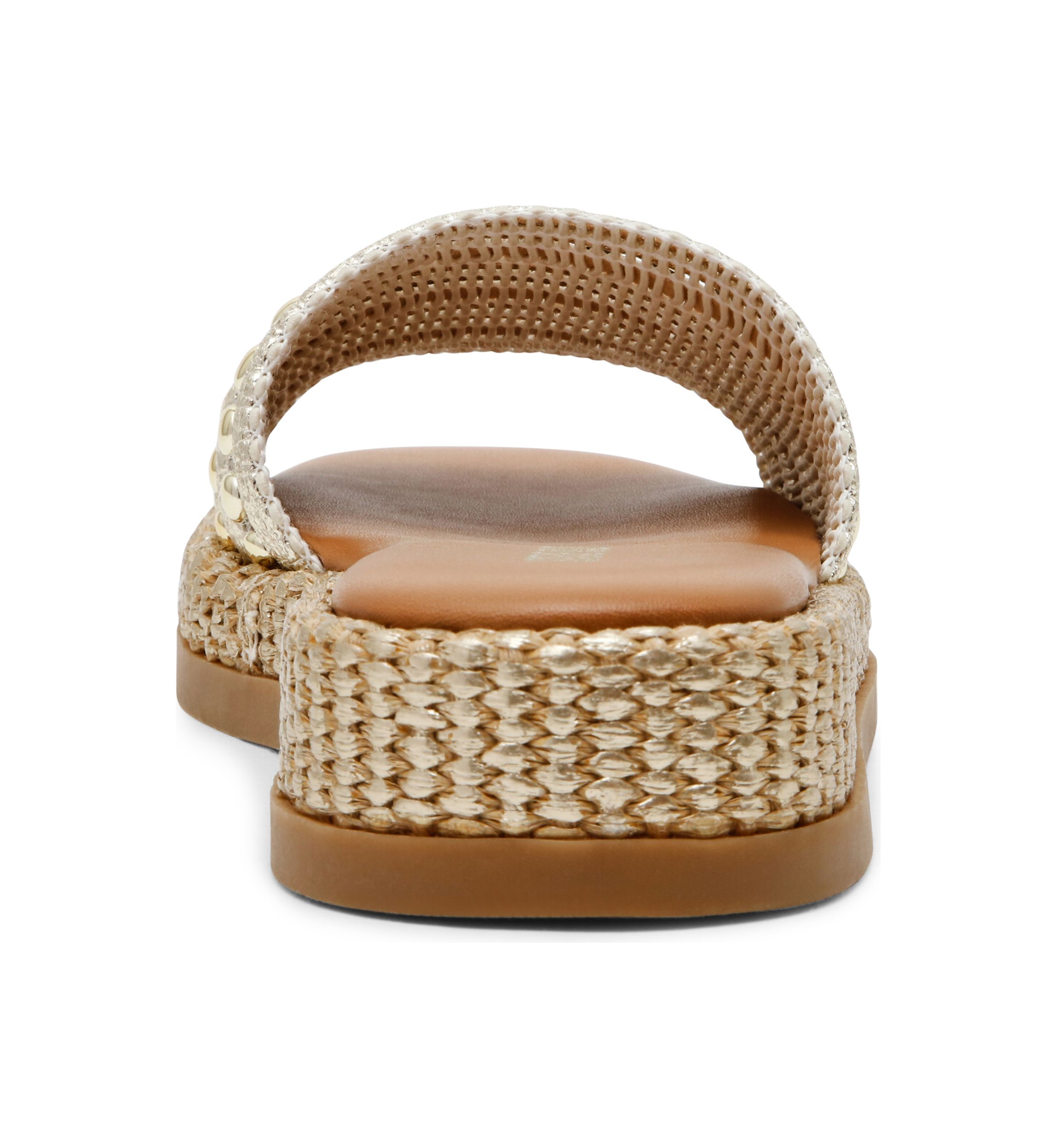 Boardwalk Sandals