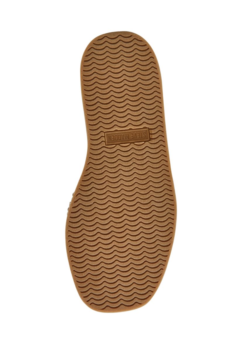 Boardwalk Sandals