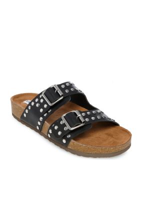 belk steve madden womens shoes