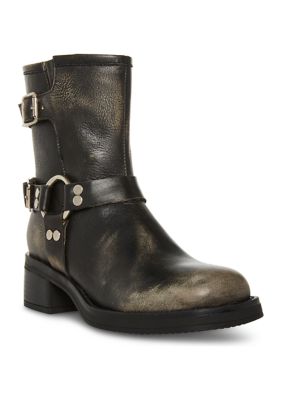 Belk hot sale steve madden