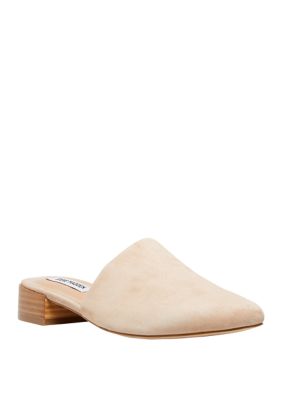 Steve madden hot sale cairo mule