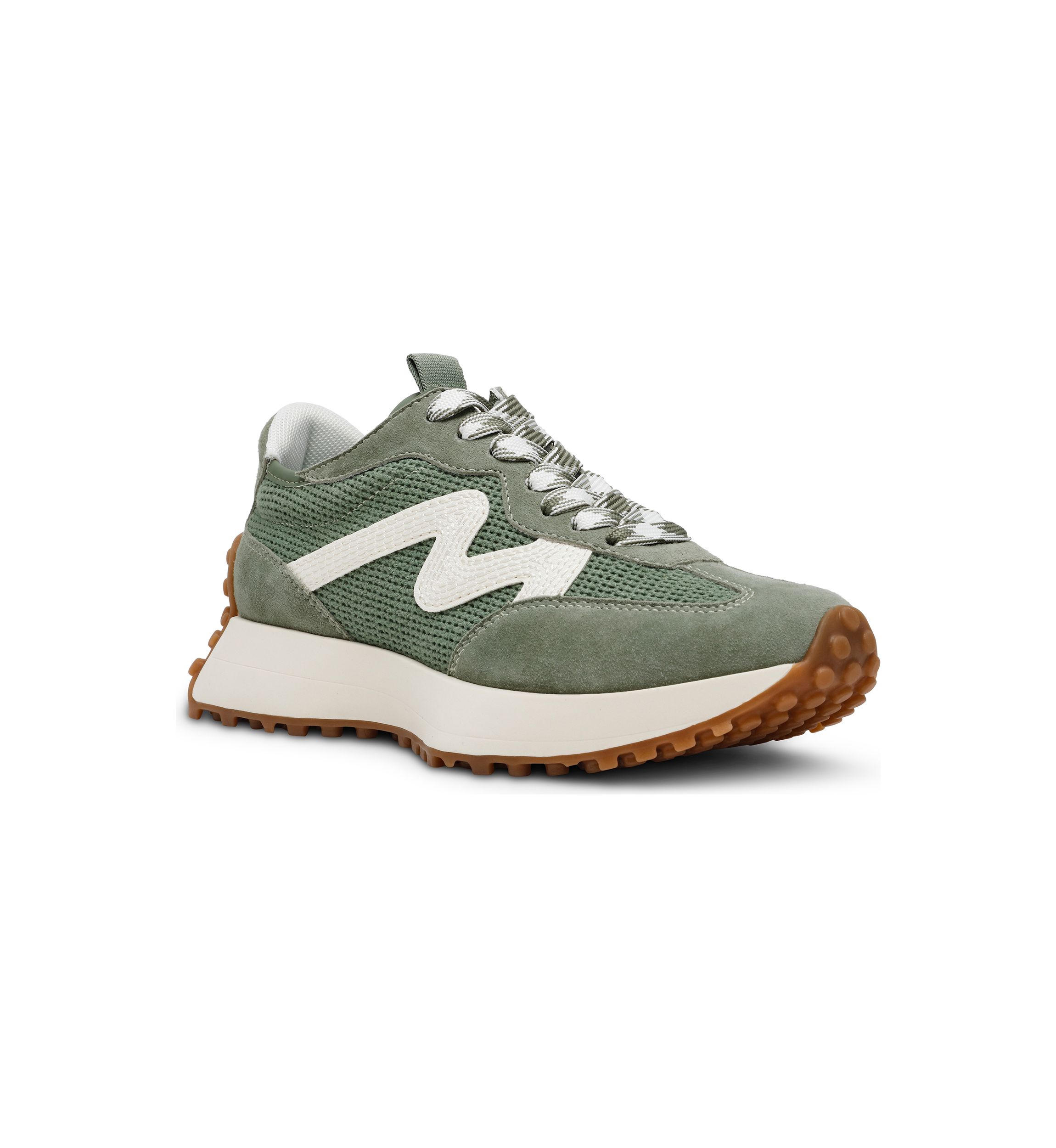 CAMPO Sneakers