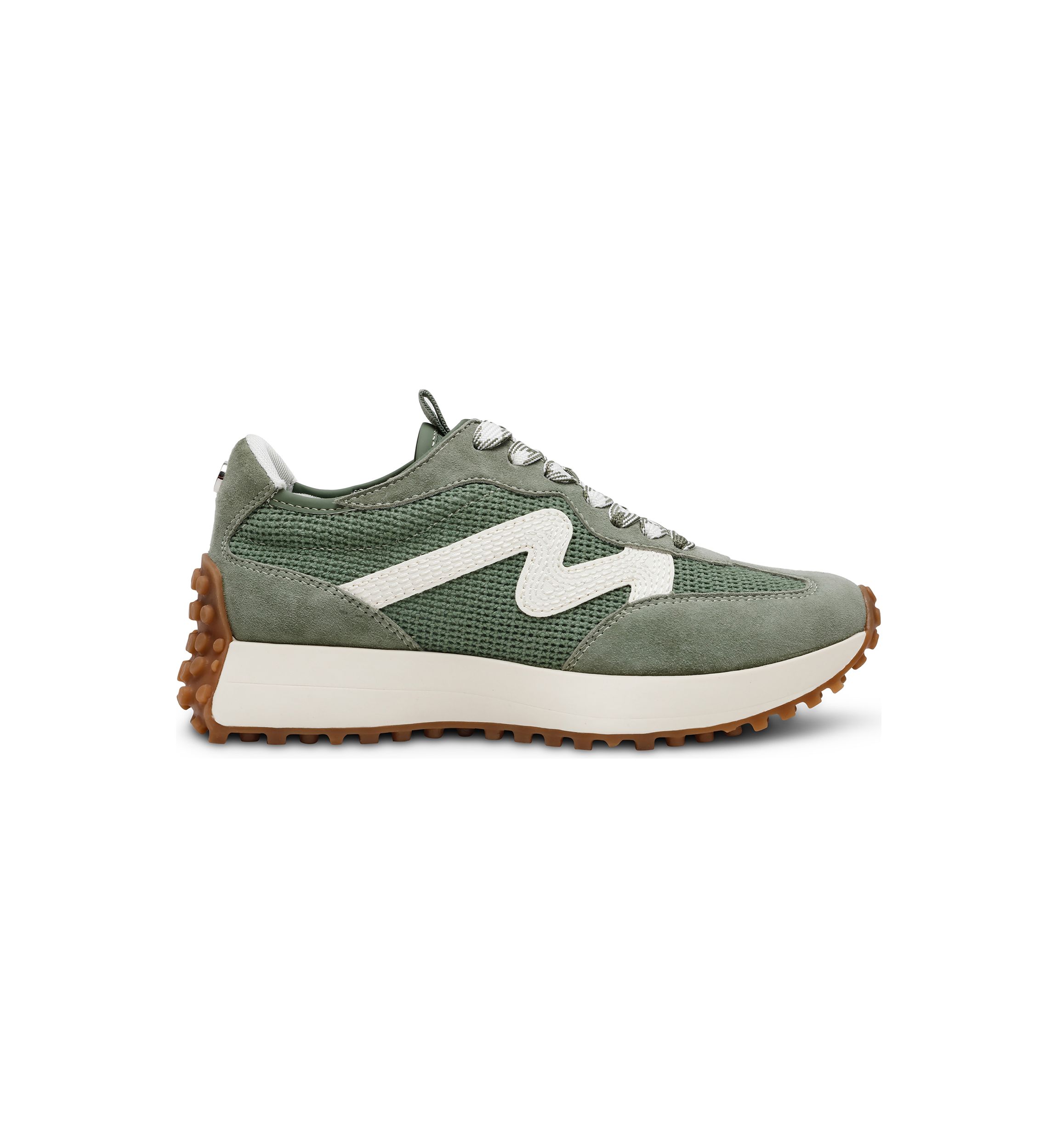 CAMPO Sneakers