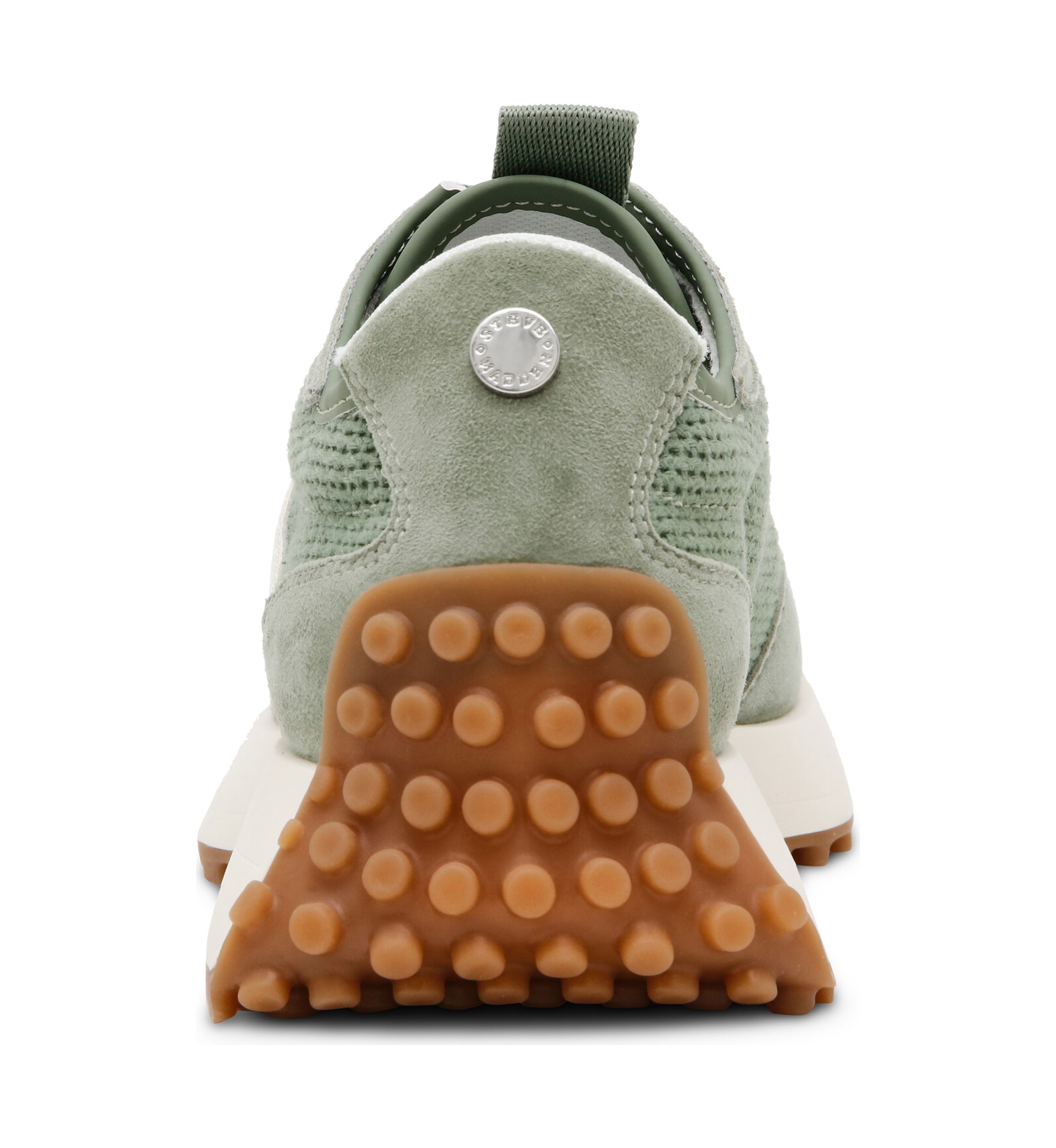 CAMPO Sneakers