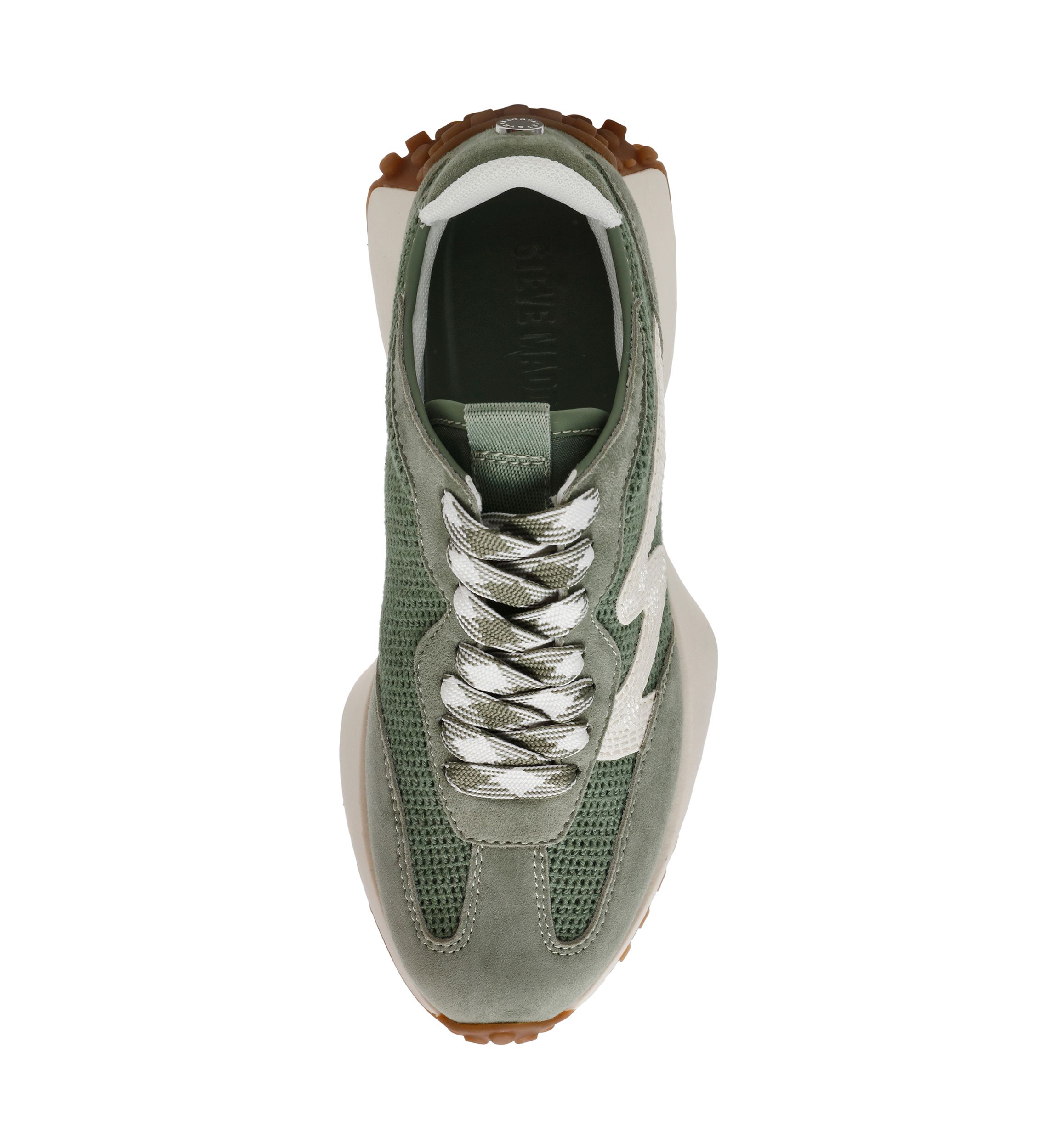 CAMPO Sneakers