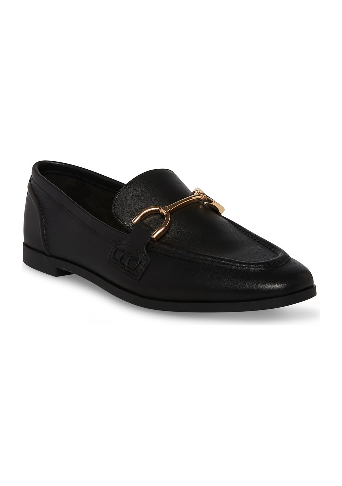 Carrine Loafers