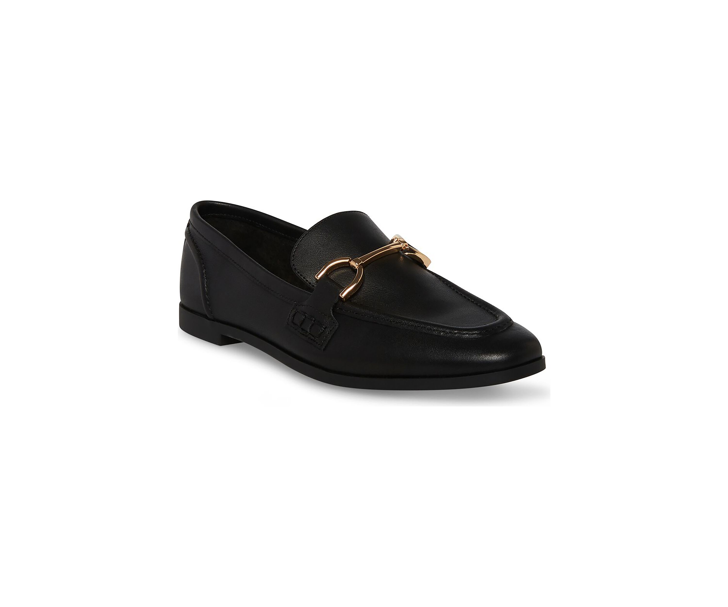 Carrine Loafers