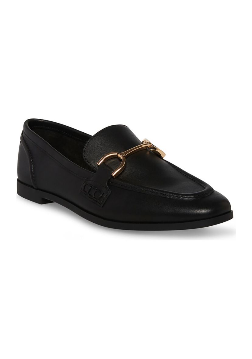Carrine Loafers