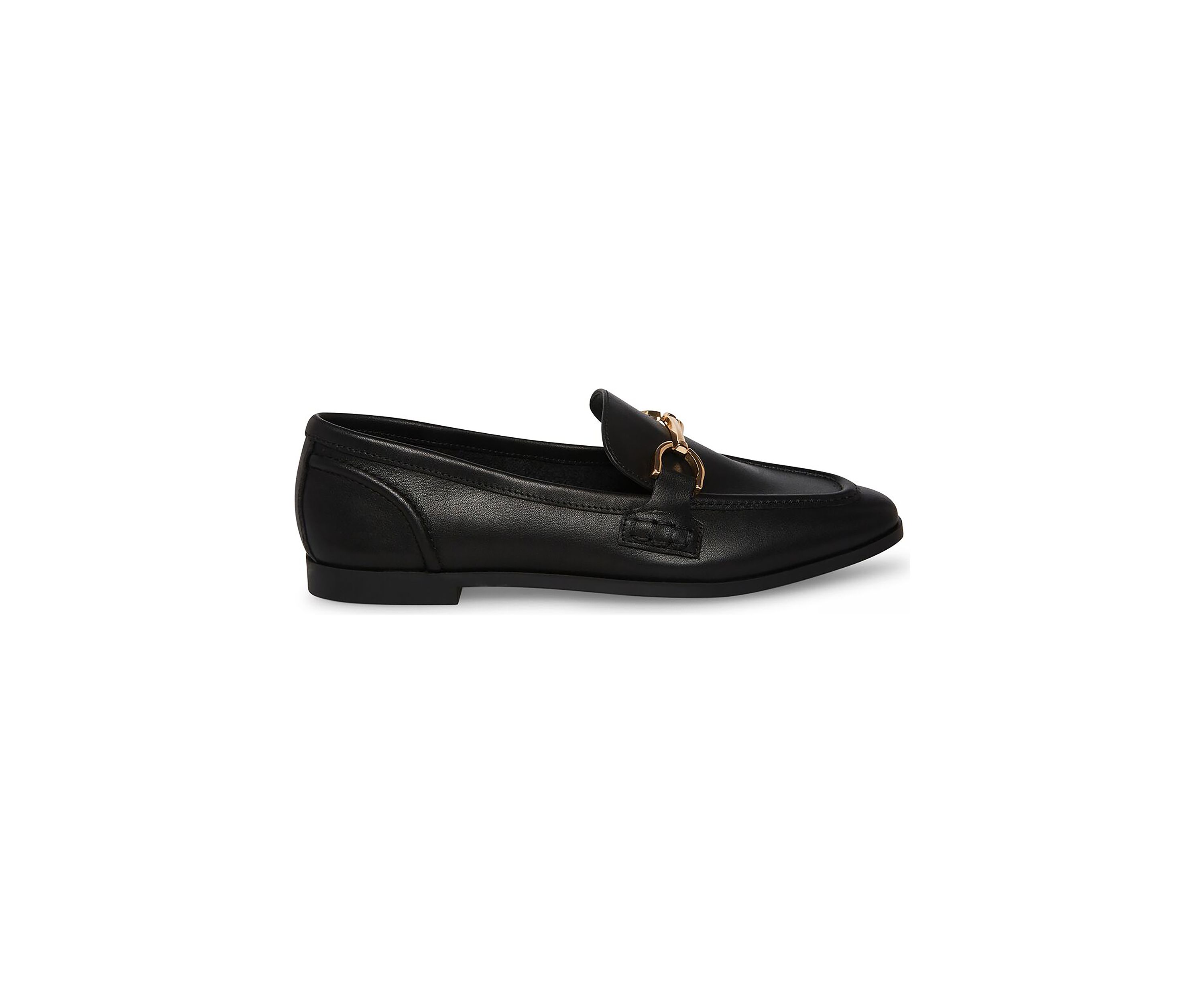 Carrine Loafers