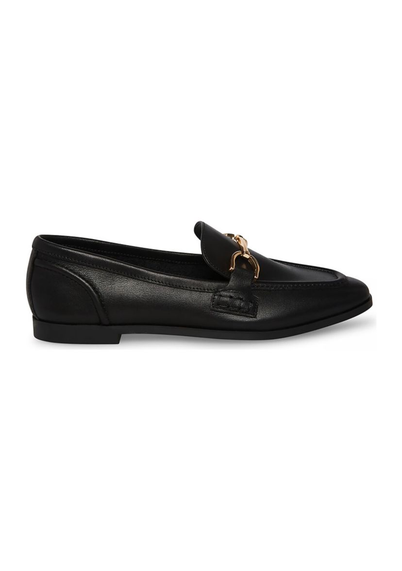 Carrine Loafers