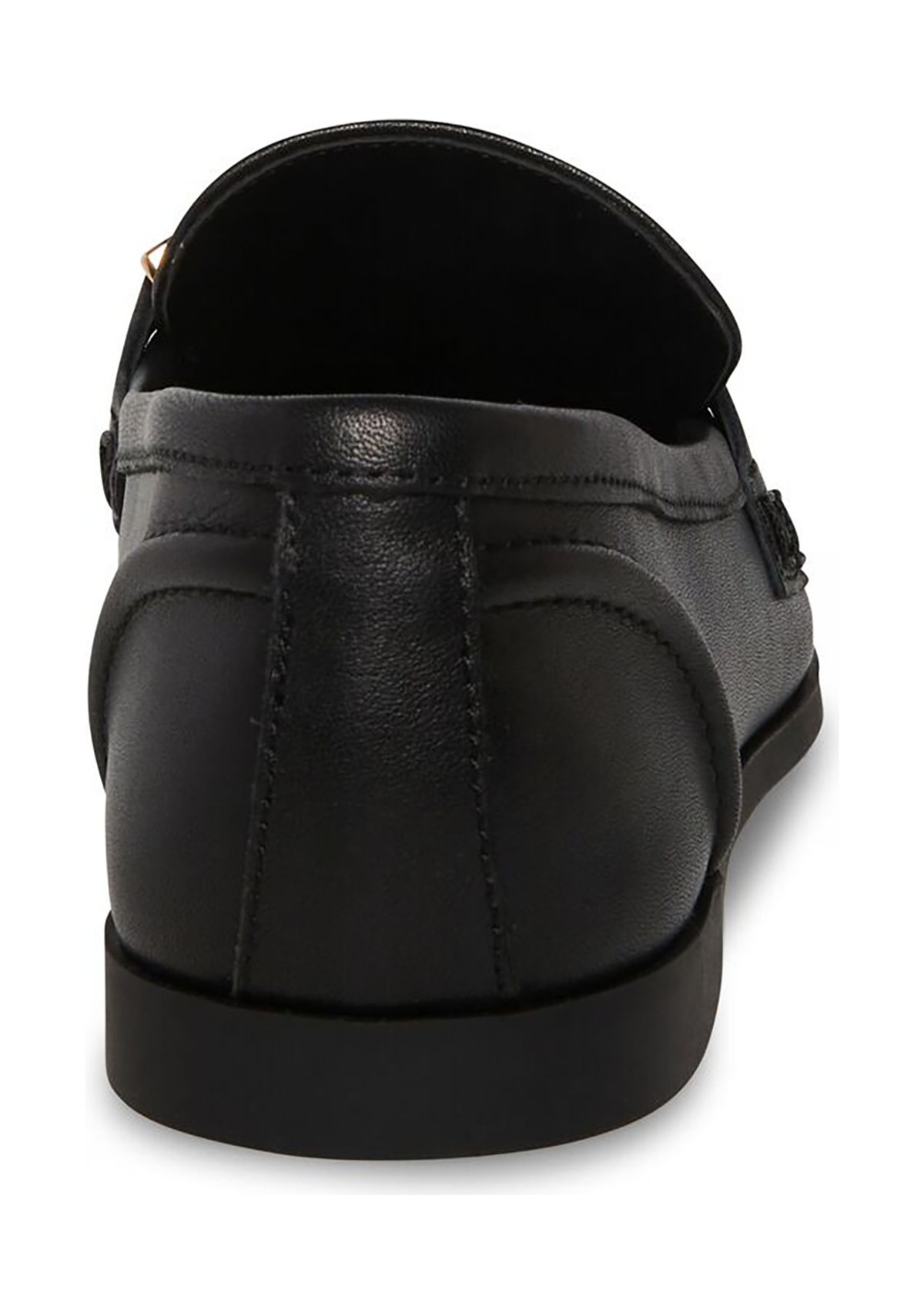 Carrine Loafers
