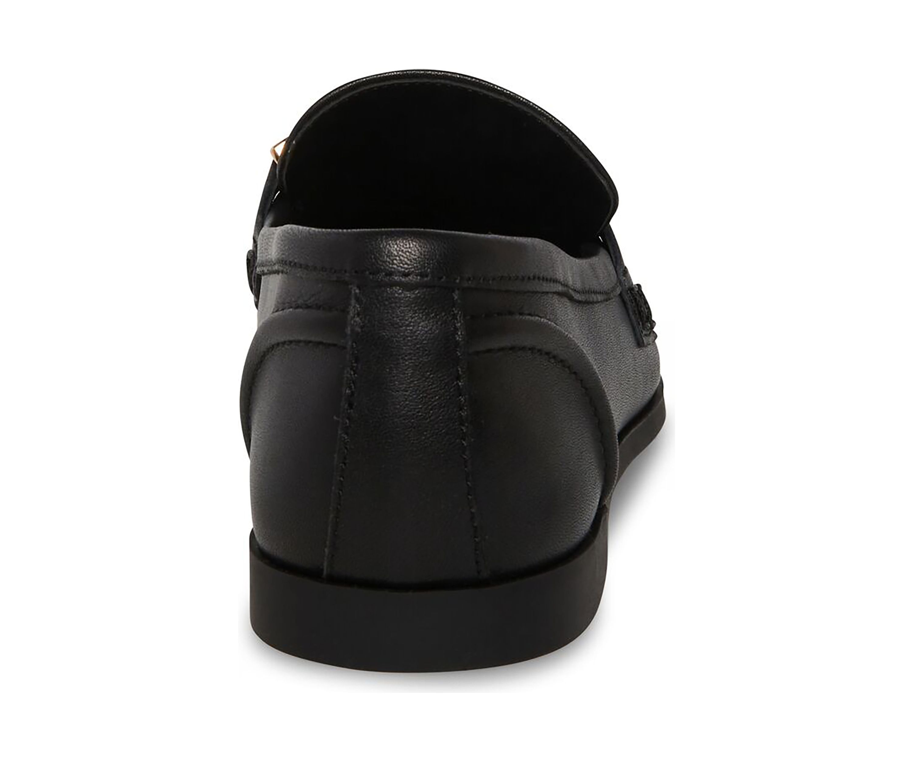 Carrine Loafers