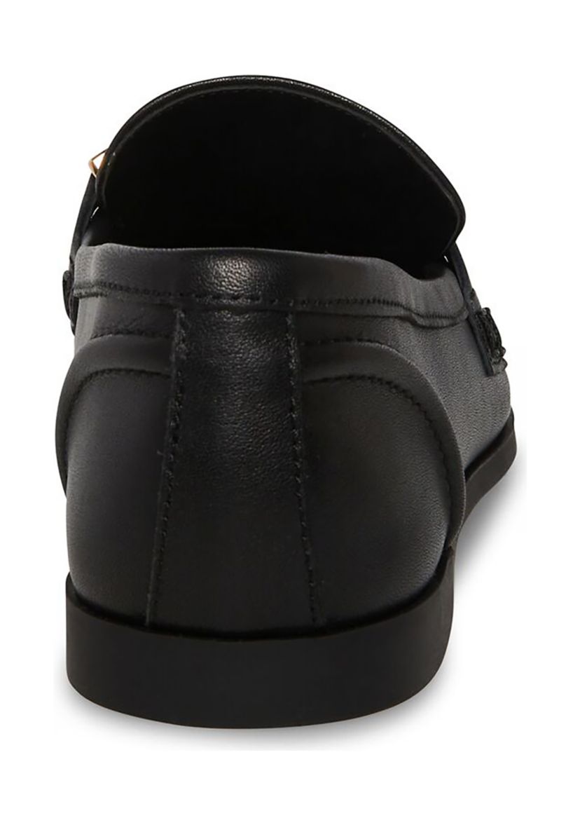 Carrine Loafers