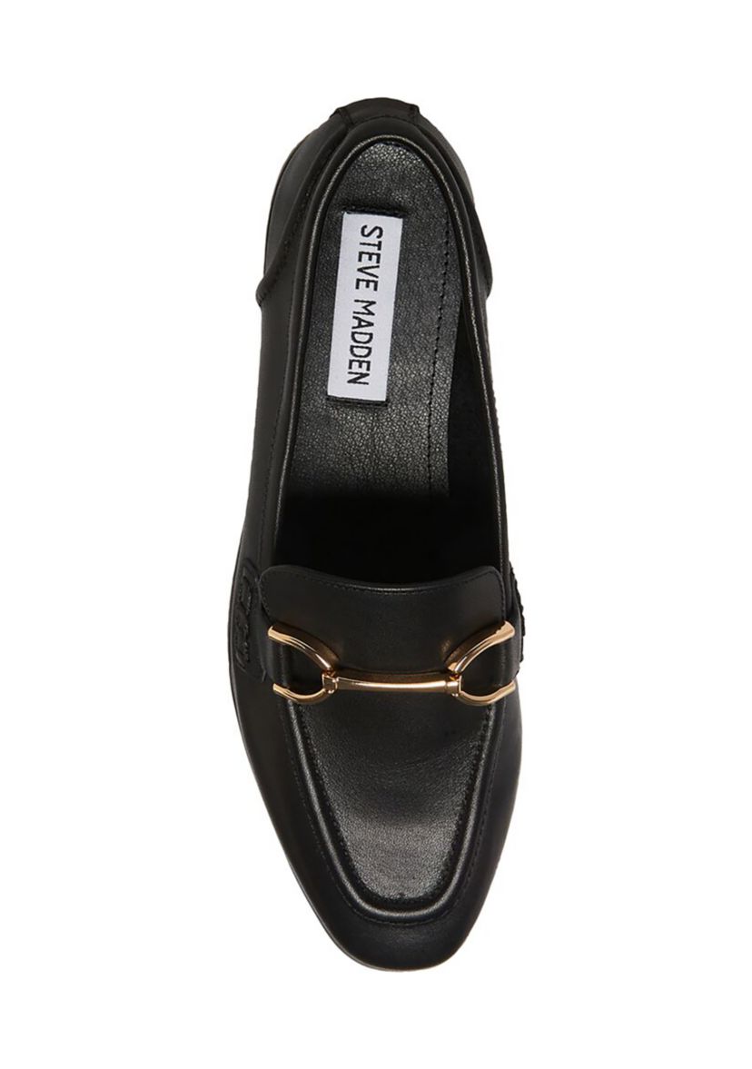 Carrine Loafers