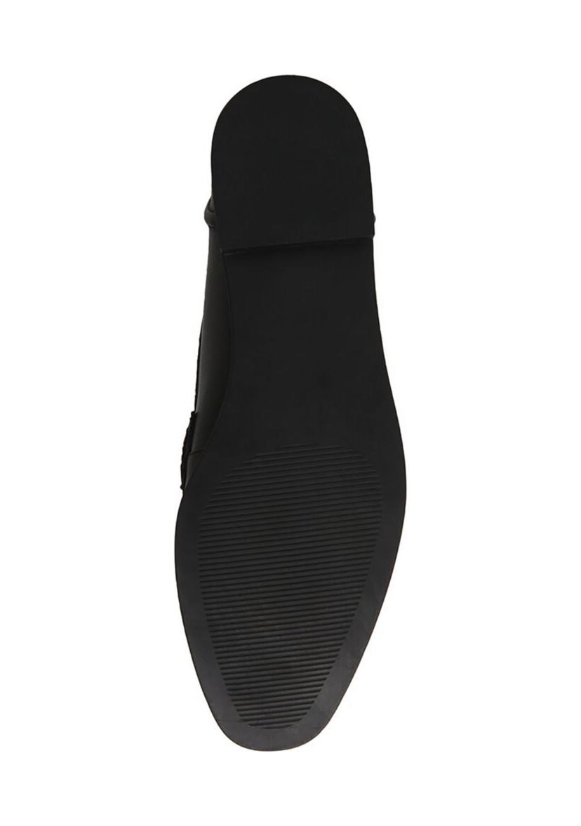 Carrine Loafers
