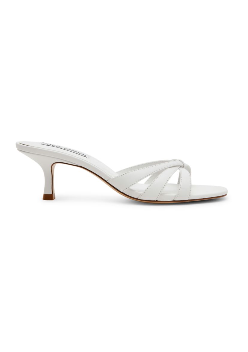 Cary Sandals