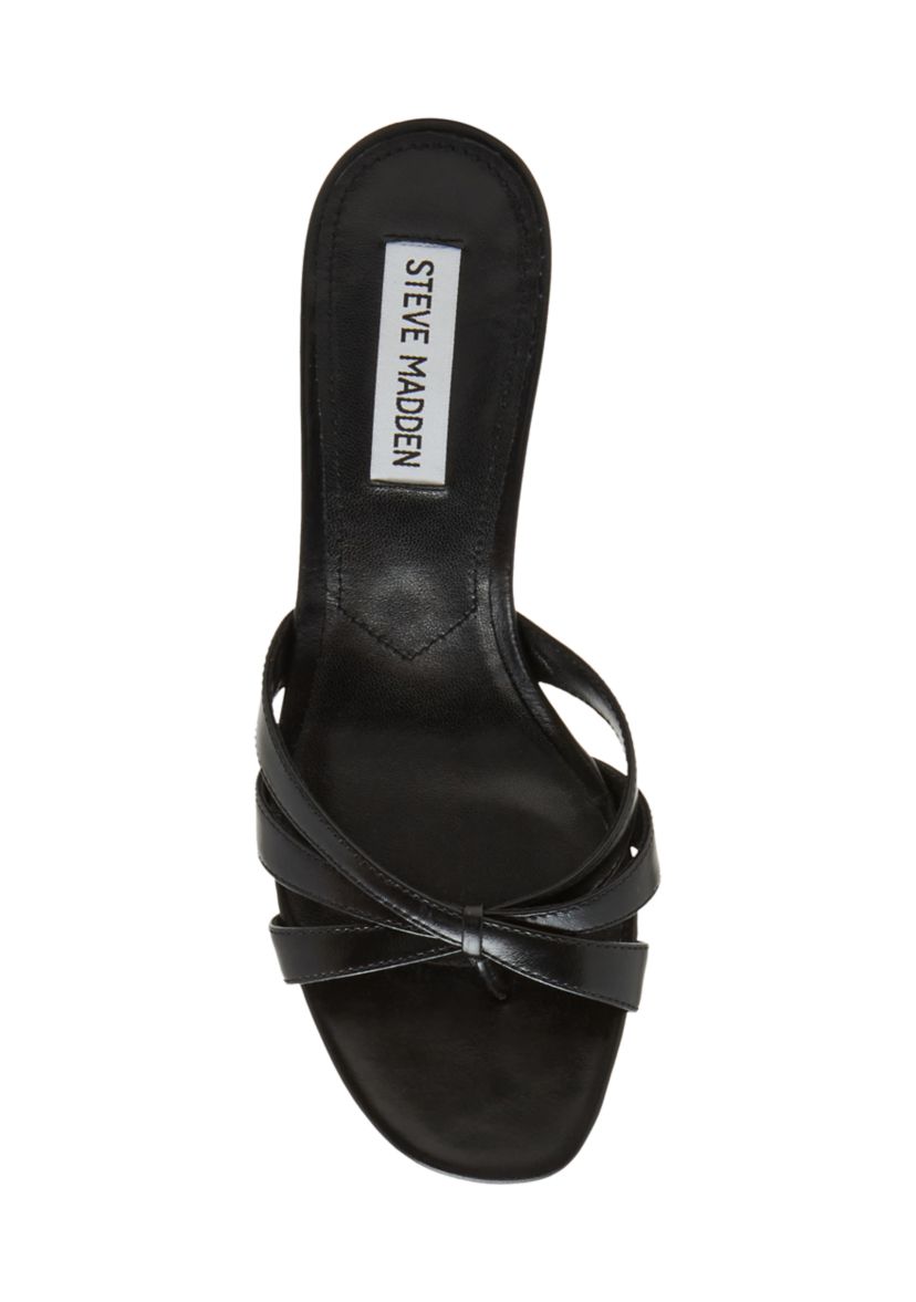 steve madden cary leather dress sandals Steve Madden Cary Sandal | Women's | Gold Leather | Size 6
