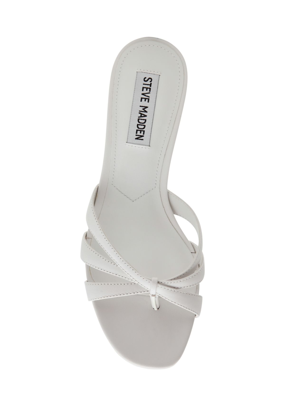 Cary Sandals