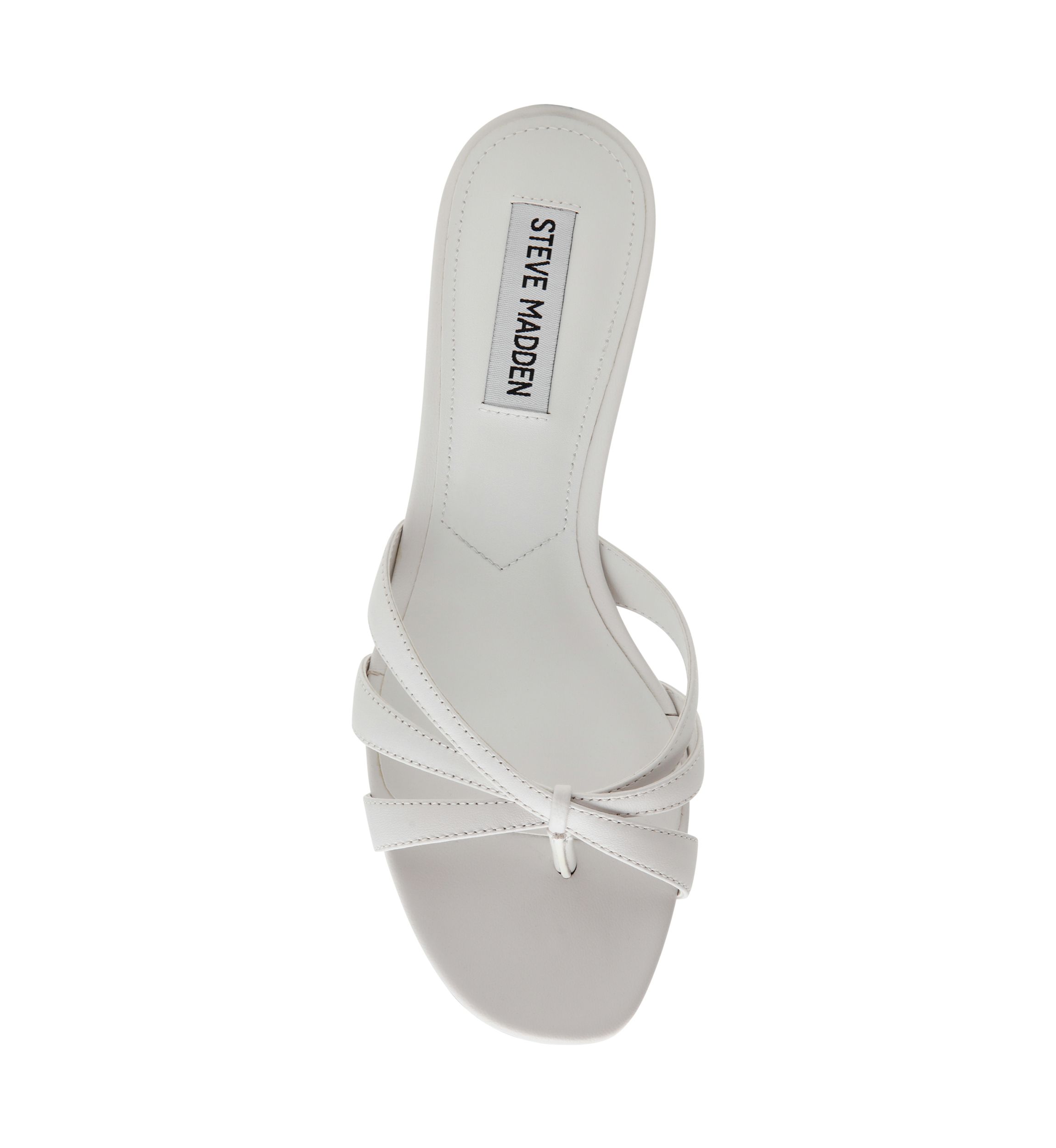 Cary Sandals